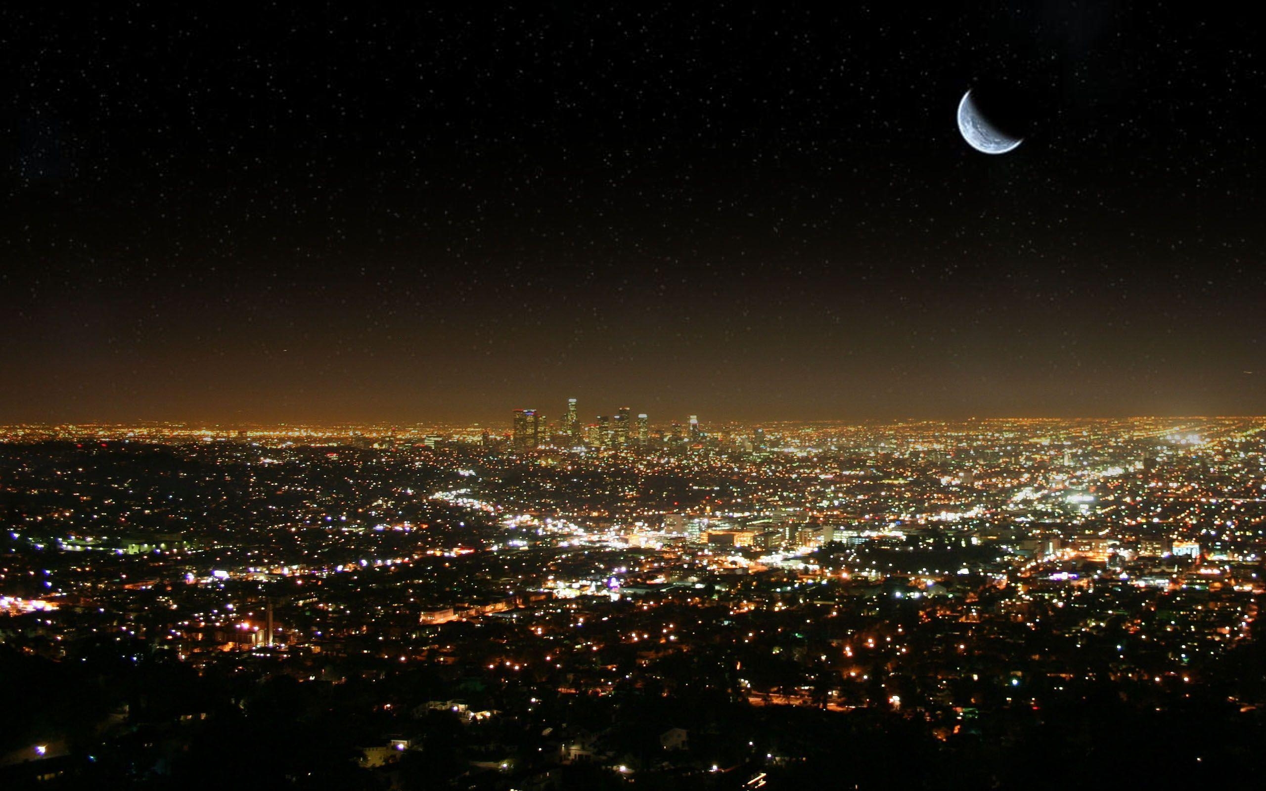 2560x1600 Los Angeles Wallpaper 3.jpeg, Desktop