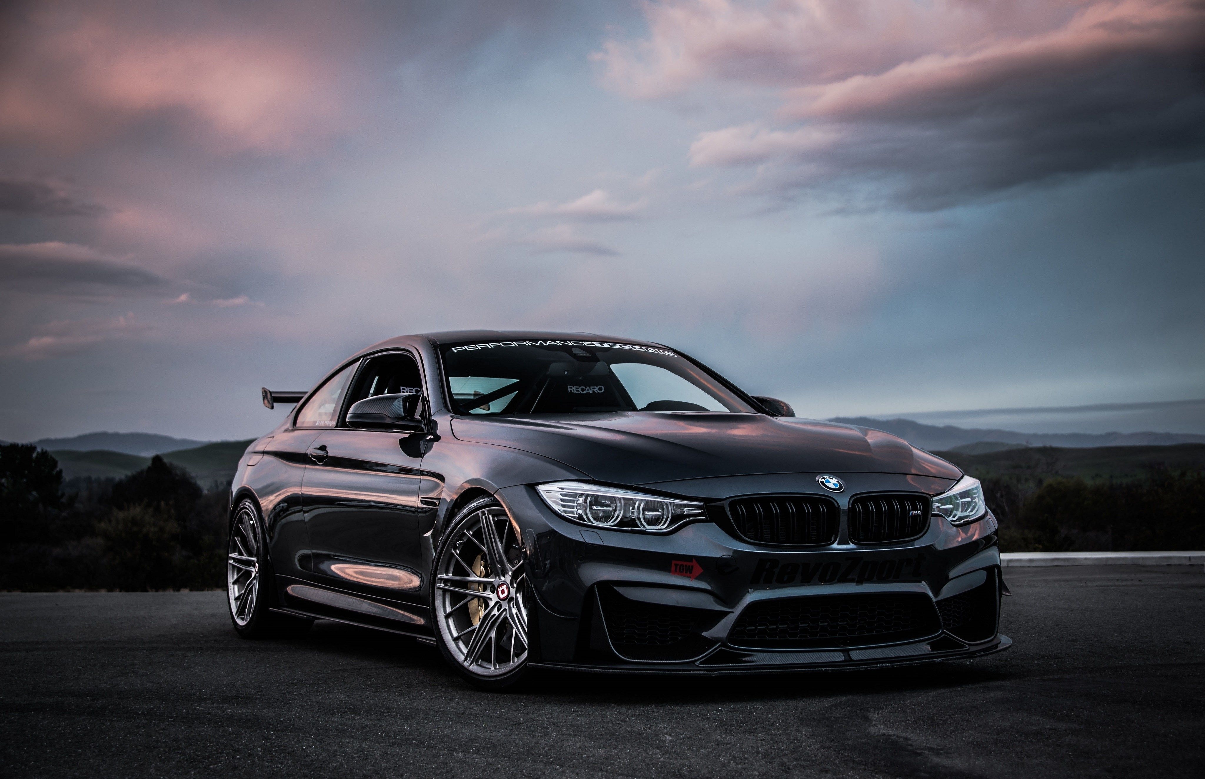 4100x2650 BMW M4 Wallpaper Free BMW M4 Background, Desktop