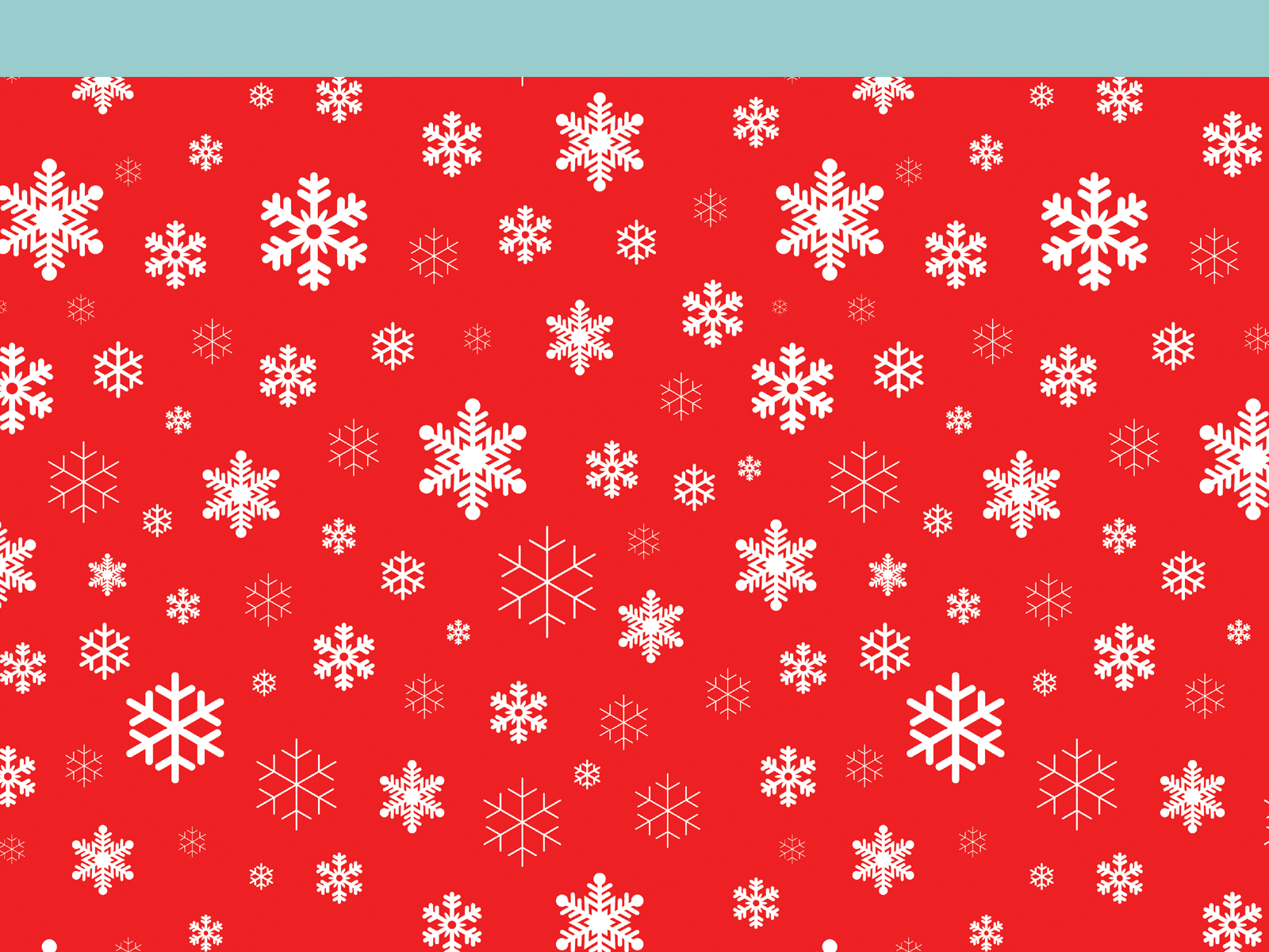 1600x1200 Snowflake with Red Background Wallpaper. Christmas Snowflake Wallpaper, Snowflake Wallpaper and Christmas Snowflake Background, Desktop