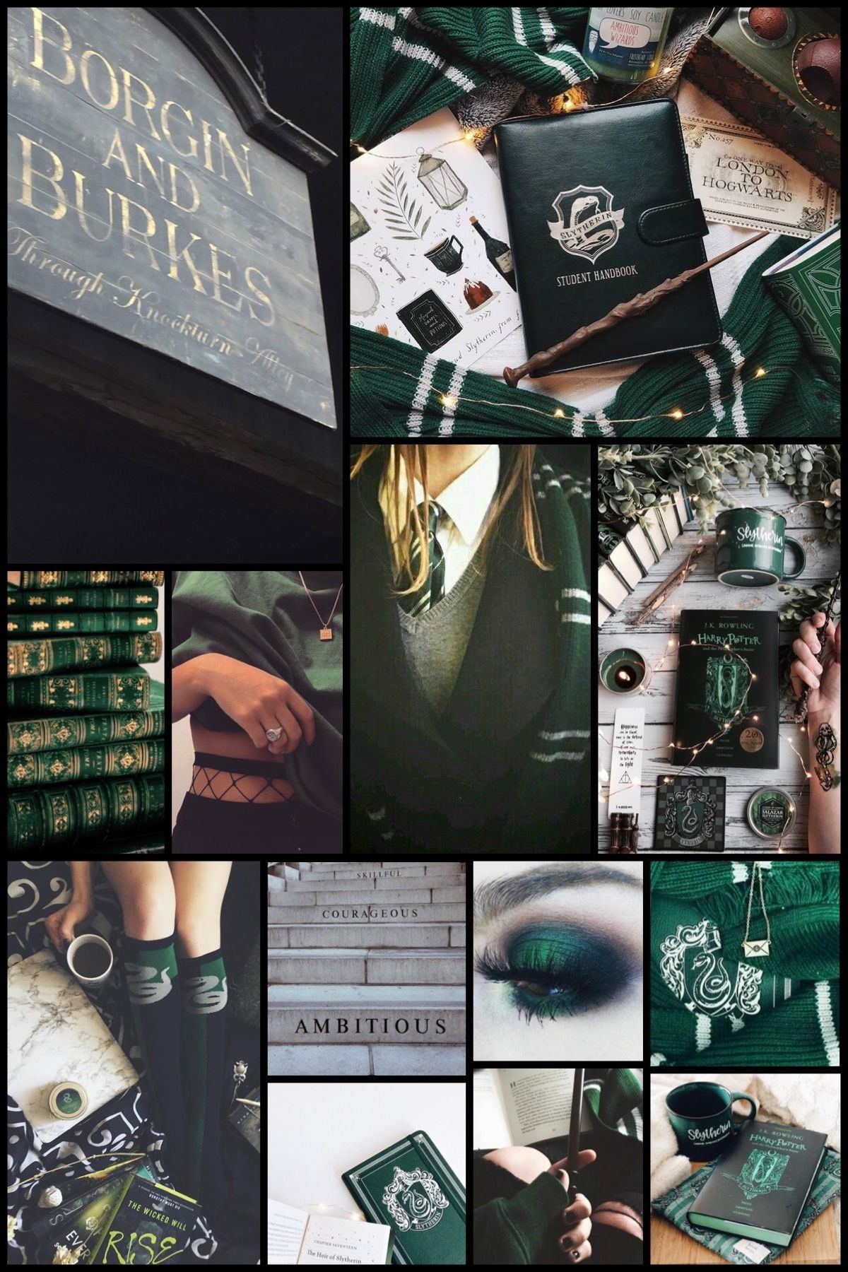 1200x1800 Slytherin Aesthetic. Slytherin aesthetic, Slytherin, iPhone wallpaper, Phone