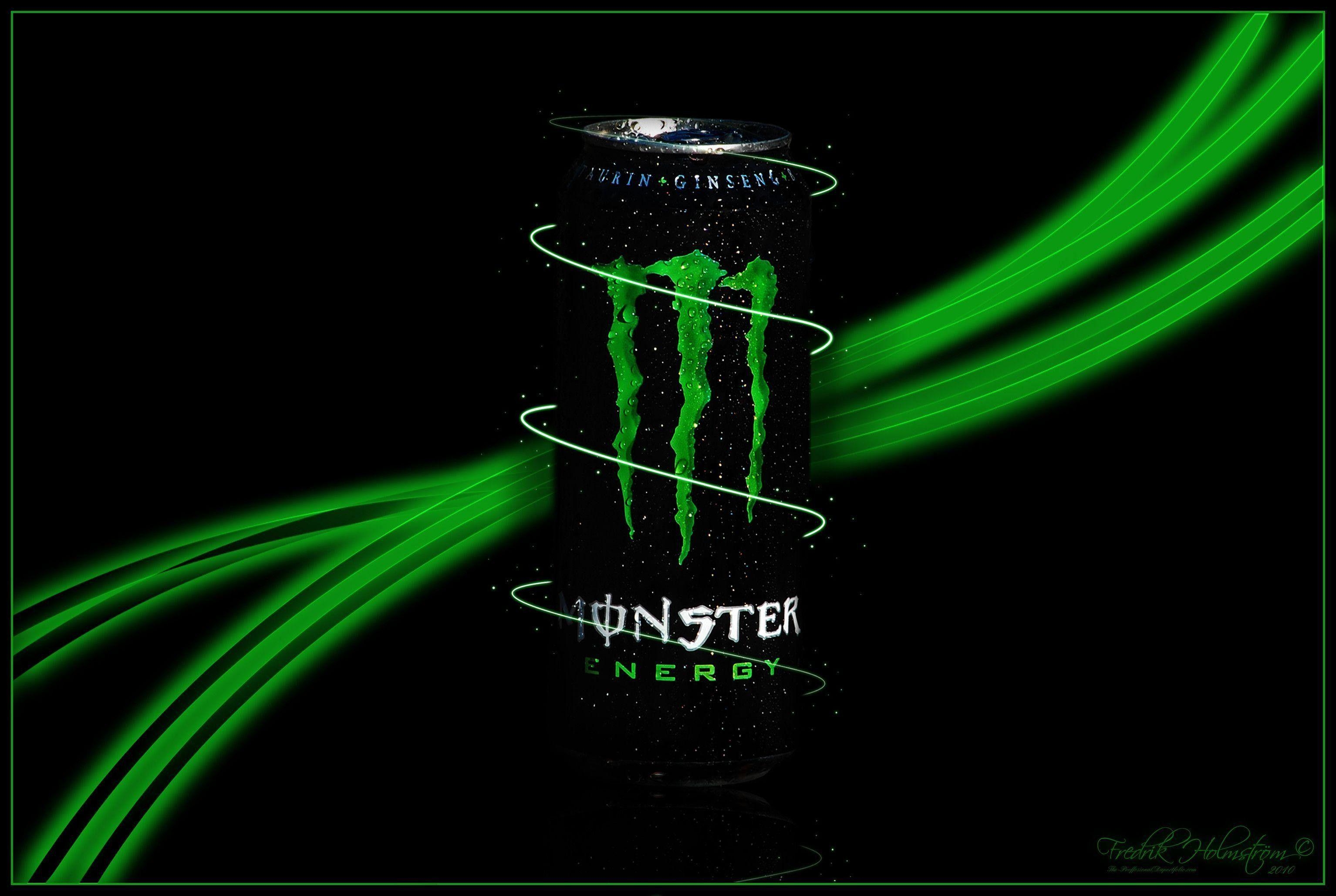 3070x2060 Monster Energy Wallpaper 2018 HD, Desktop