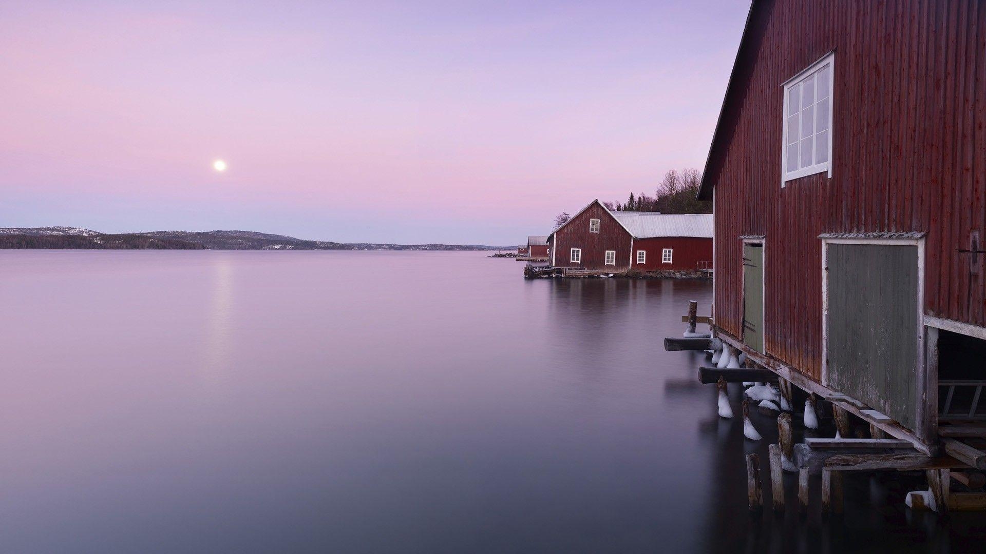 1920x1080 Sweden. Full HD Widescreen wallpaper for desktop download, Desktop