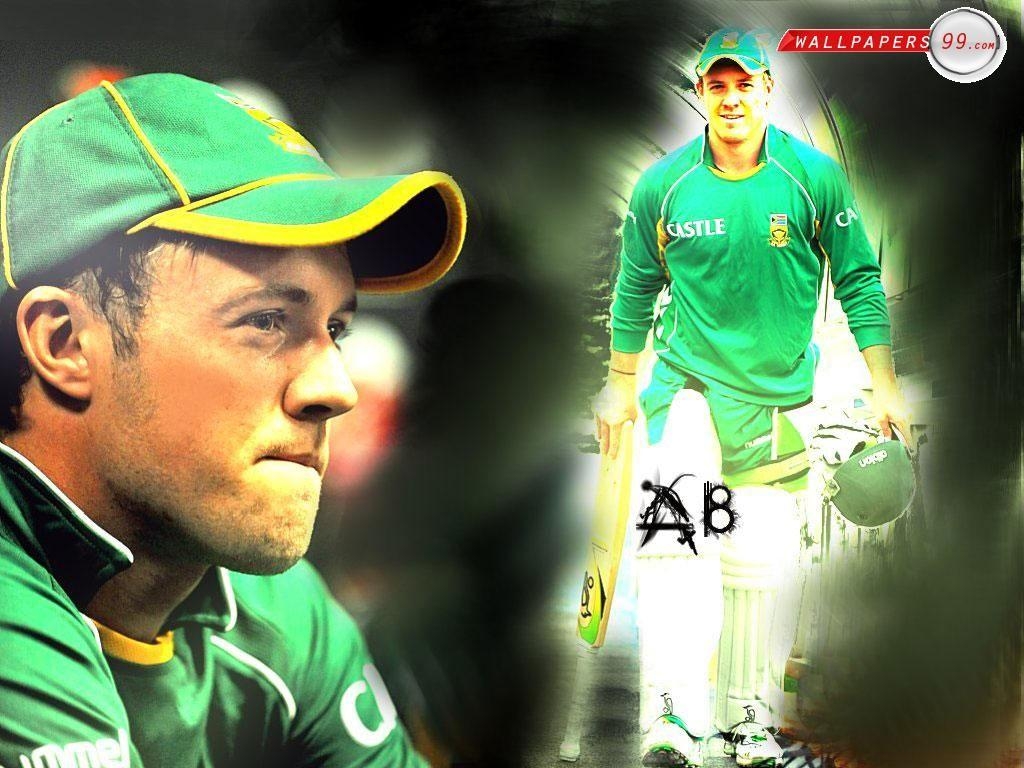 1030x770 AB De Villiers wallpaper. What Wallpaper. ab de villiers, Desktop