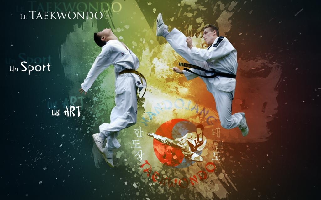 1030x640 Pix For > Taekwondo Wallpaper, Desktop