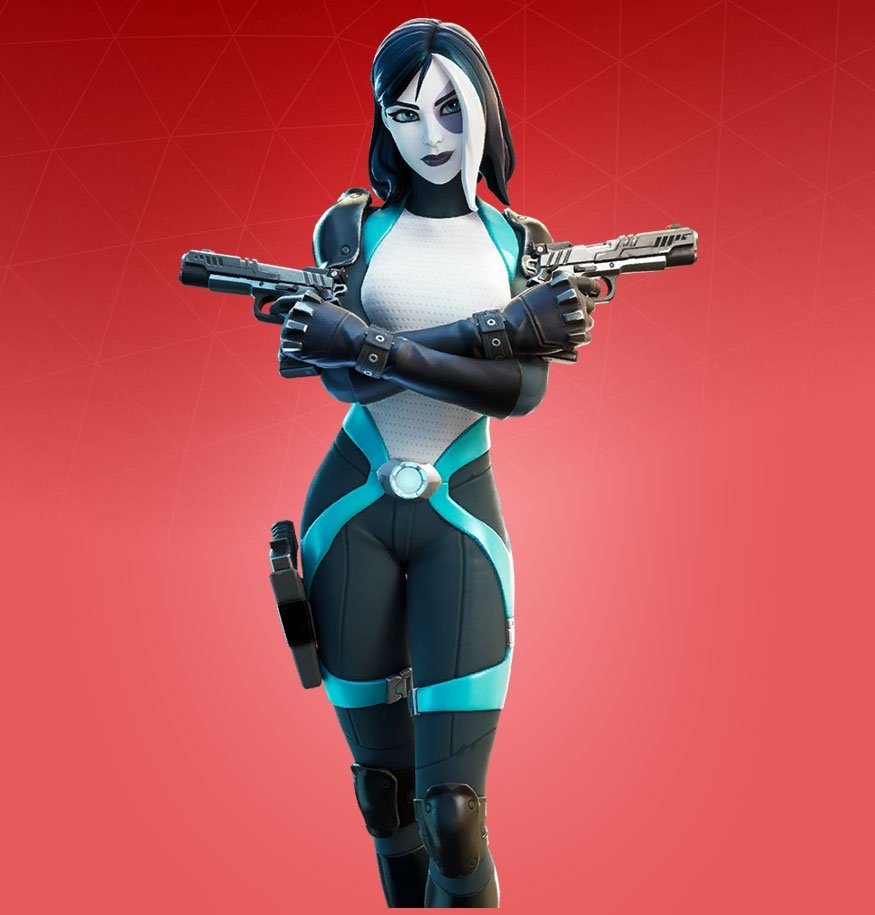 880x920 Domino Fortnite wallpaper, Phone