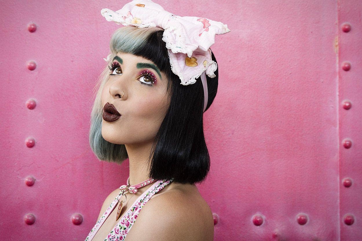 1250x840 Melanie Martinez Wallpaper. Full HD Picture, Desktop