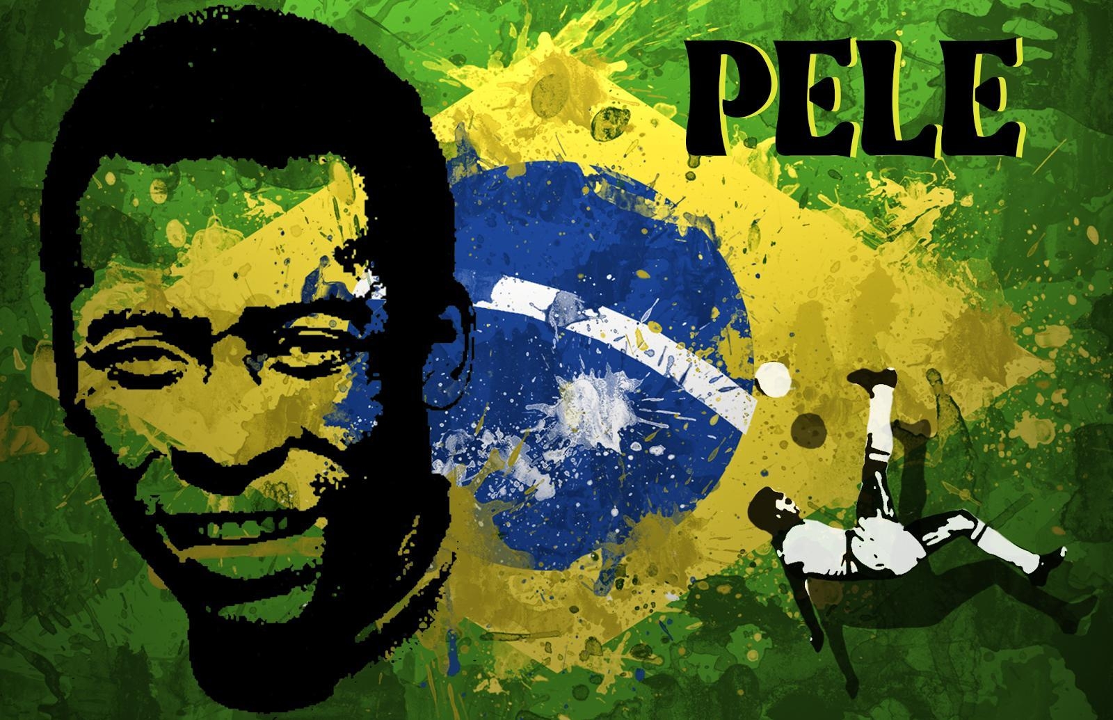 1600x1040 Pele HD Wallpaper, Desktop