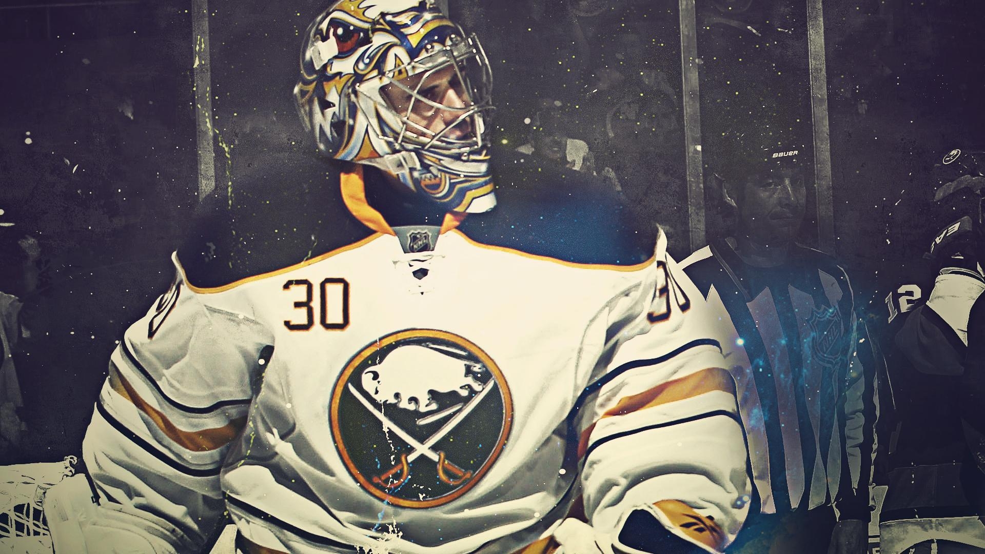 1920x1080 Buffalo Sabres Wallpaper 15 X 1080, Desktop