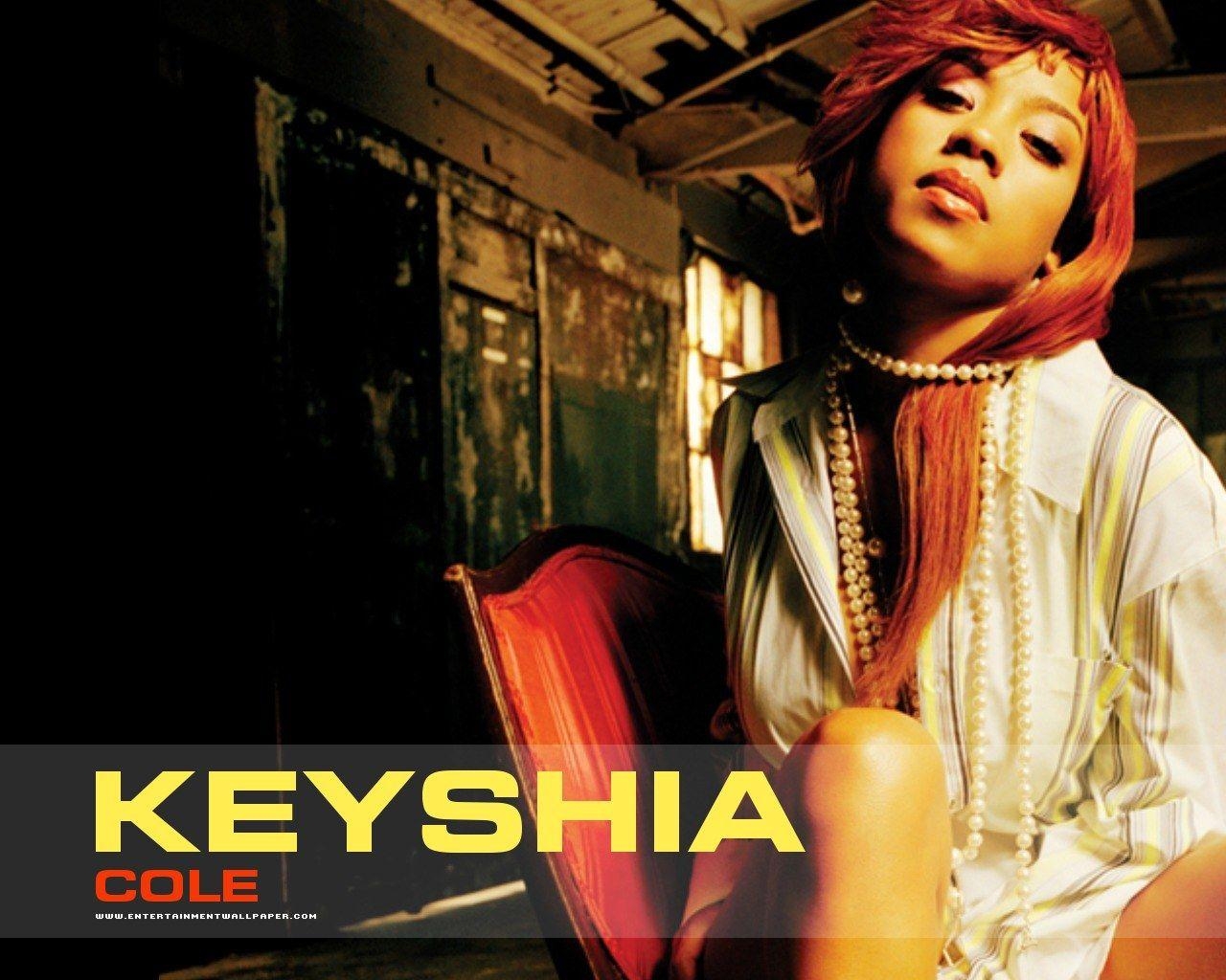 1280x1030 Keyshia Cole Wallpaper - (). Desktop Download, Desktop