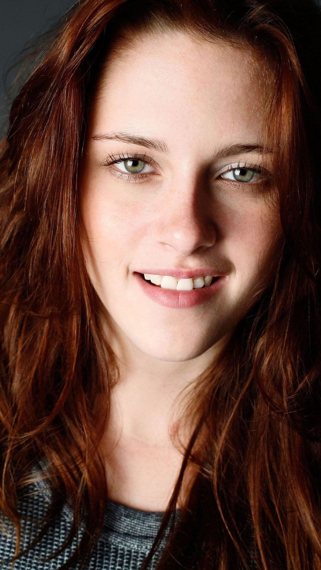 1080x1920 Kristen Stewart iPhone 6 Plus Wallpaper Stewart, HD, Phone