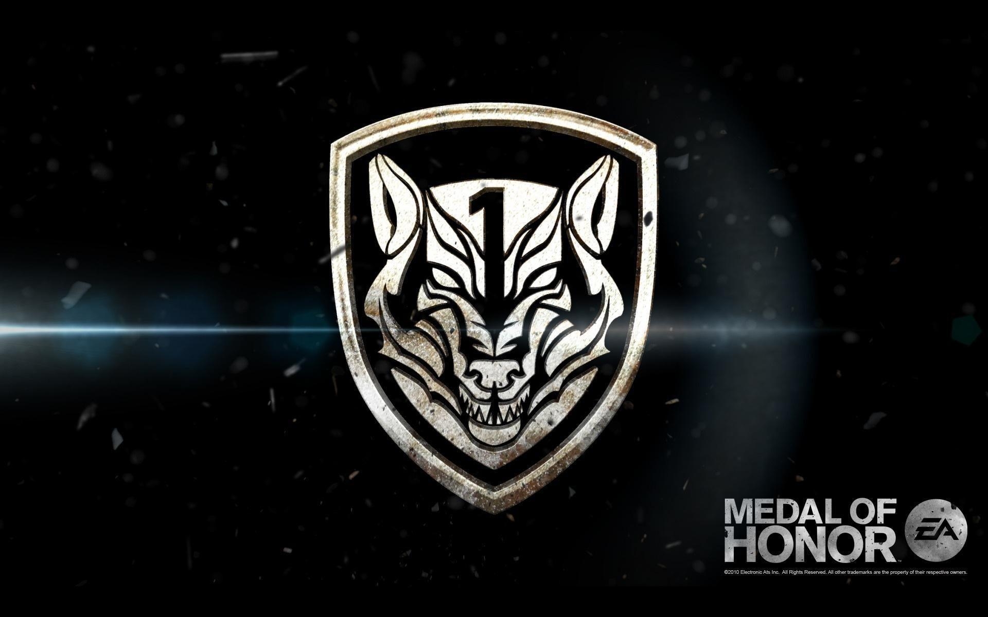 1920x1200 Afo Wolf Pack (delta Force) HD desktop wallpaper, Widescreen, Desktop