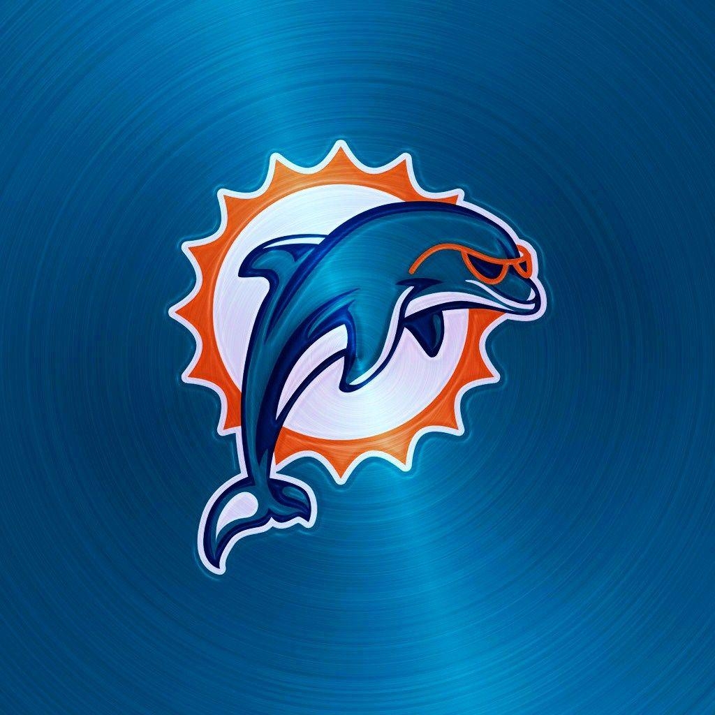 1030x1030 Free Miami Dolphins Wallpaper Group 2560×1440 Miami Dolphin, Phone