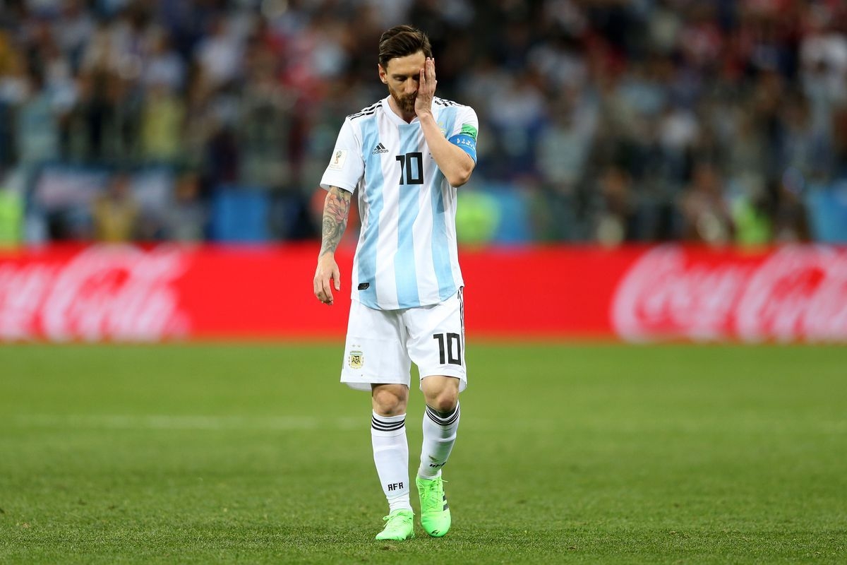 1200x800 Argentina is winning the World Cup of sadness, Desktop