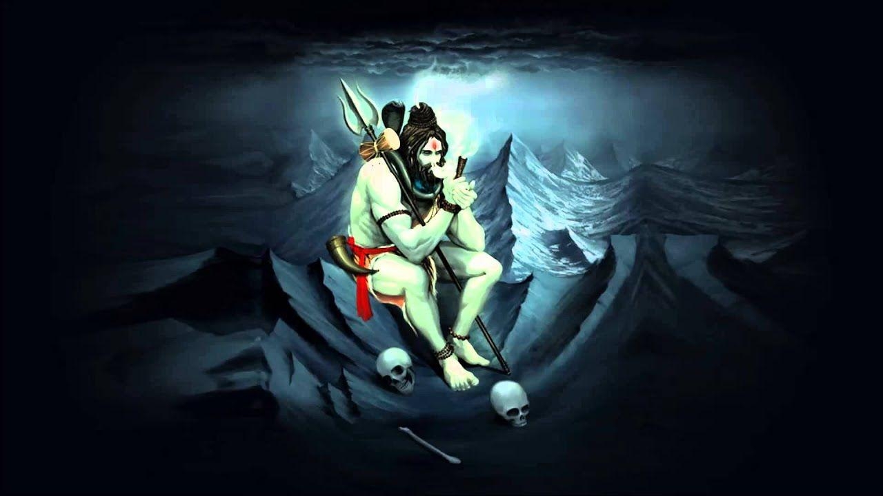 1280x720 Bhole Nath Photo Wallpaper. bholenath wallpaper lord shiva image, Desktop