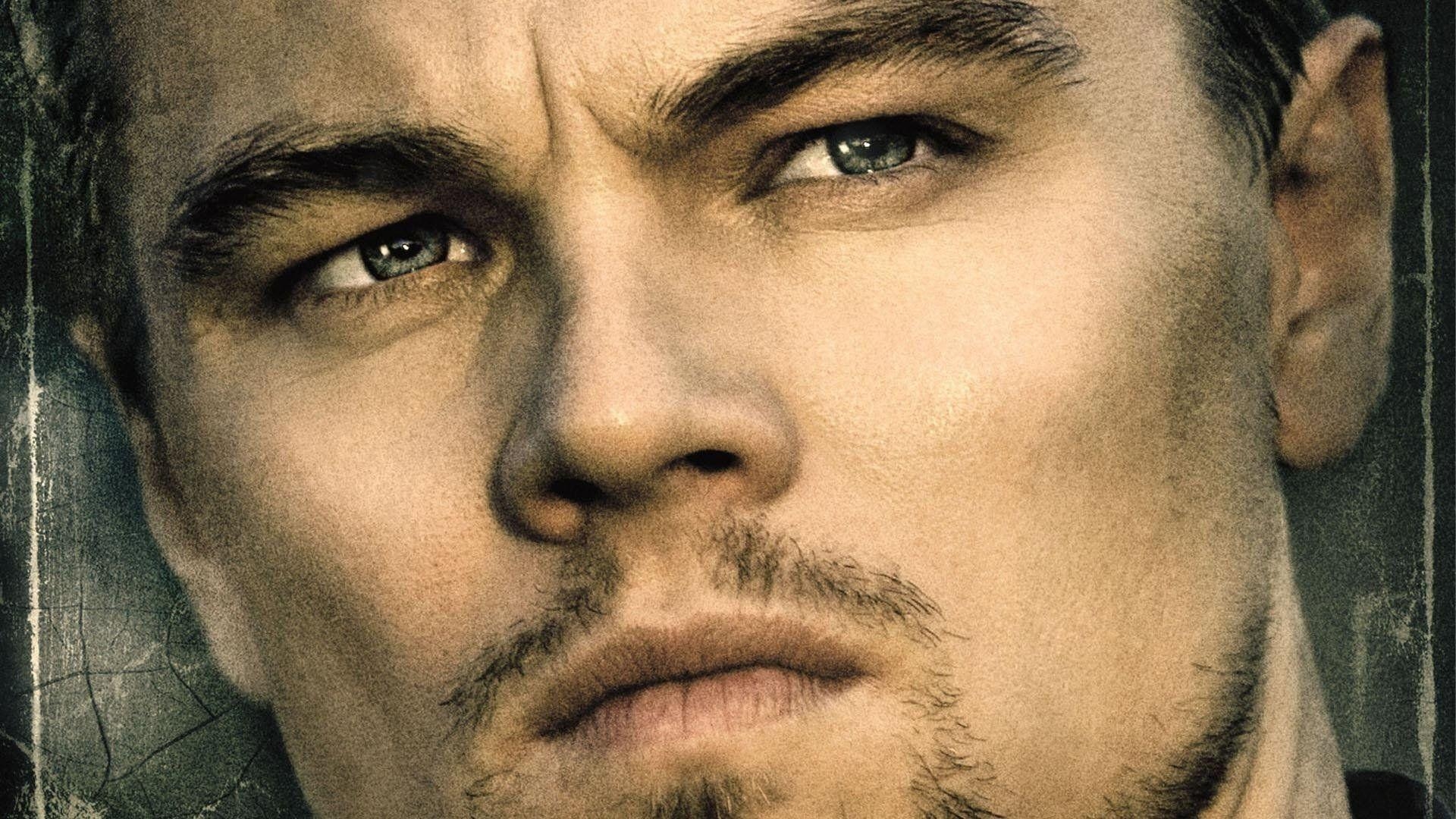 1920x1080 The Departed HD Wallpaper, Desktop