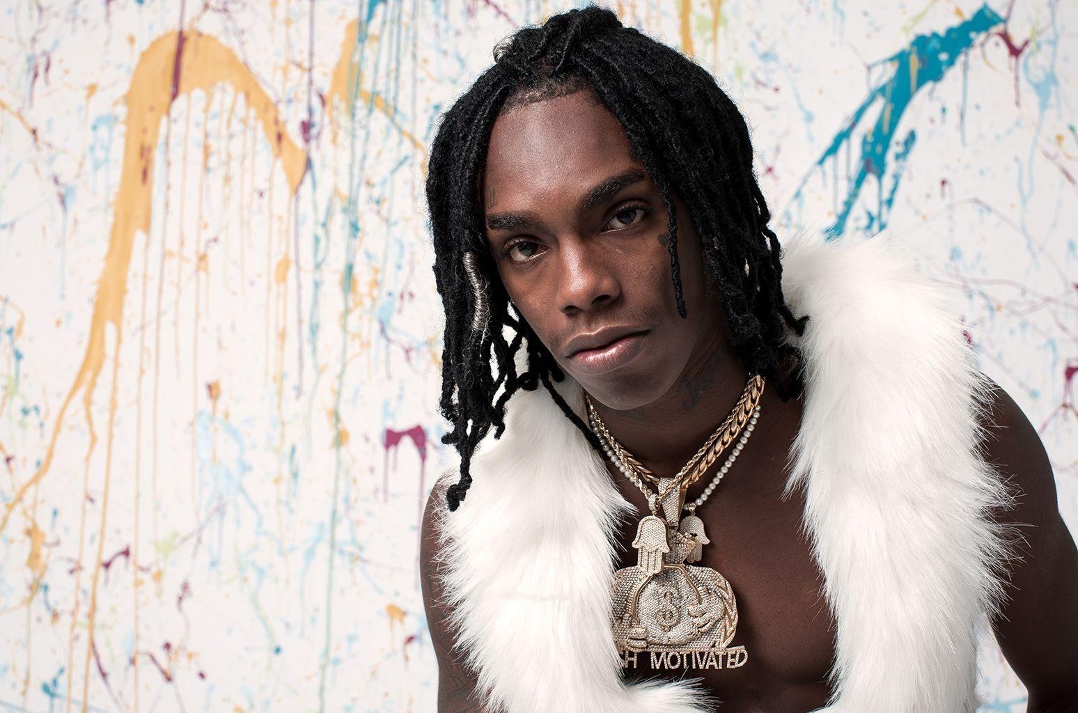 1550x1030 YNW Melly Wallpaper Free YNW Melly Background, Desktop