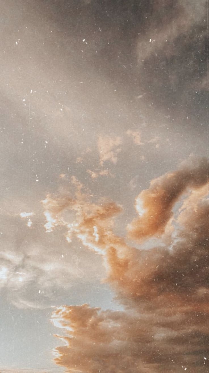 740x1310 Angelcore. Aesthetic iphone wallpaper, Clouds photography, Phone