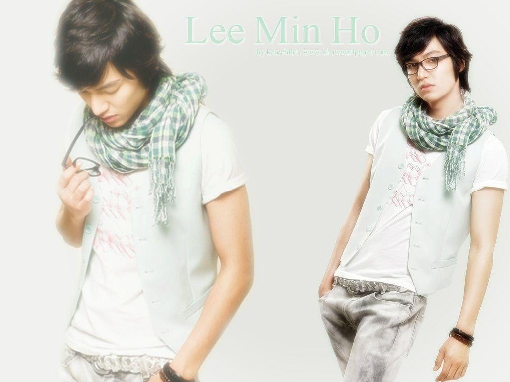 1030x770 Lee Min Ho Wallpaper. New Best Wallpaper 2016, Desktop