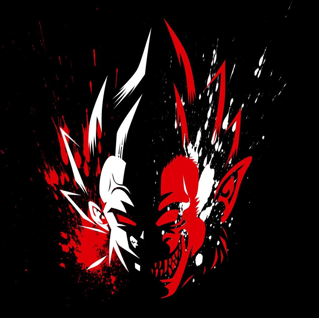 1030x1020 Oozaru Wallpaper. Oozaru Wallpaper, Desktop