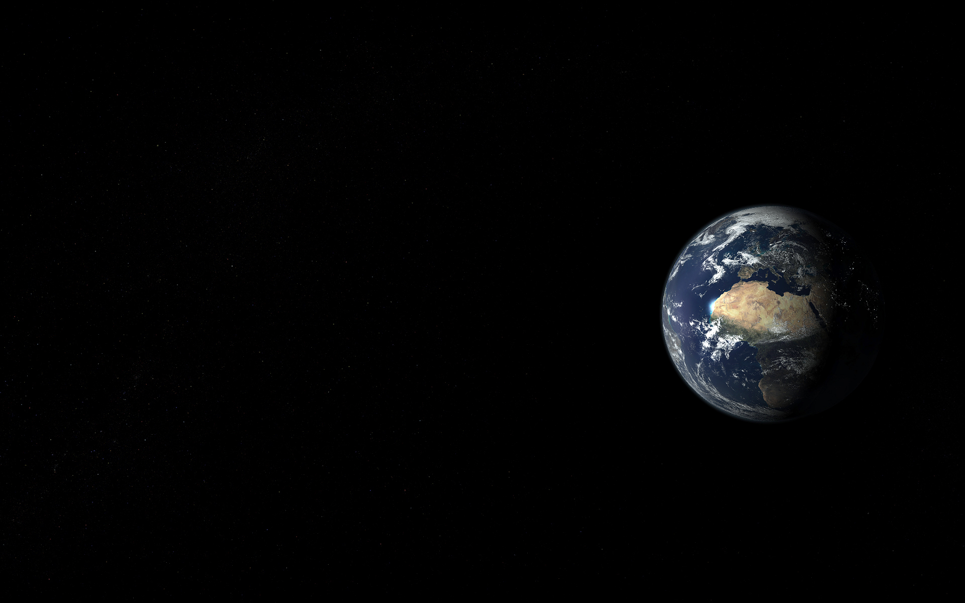 1920x1200 Planet Earth wallpaper. Planet Earth, Desktop