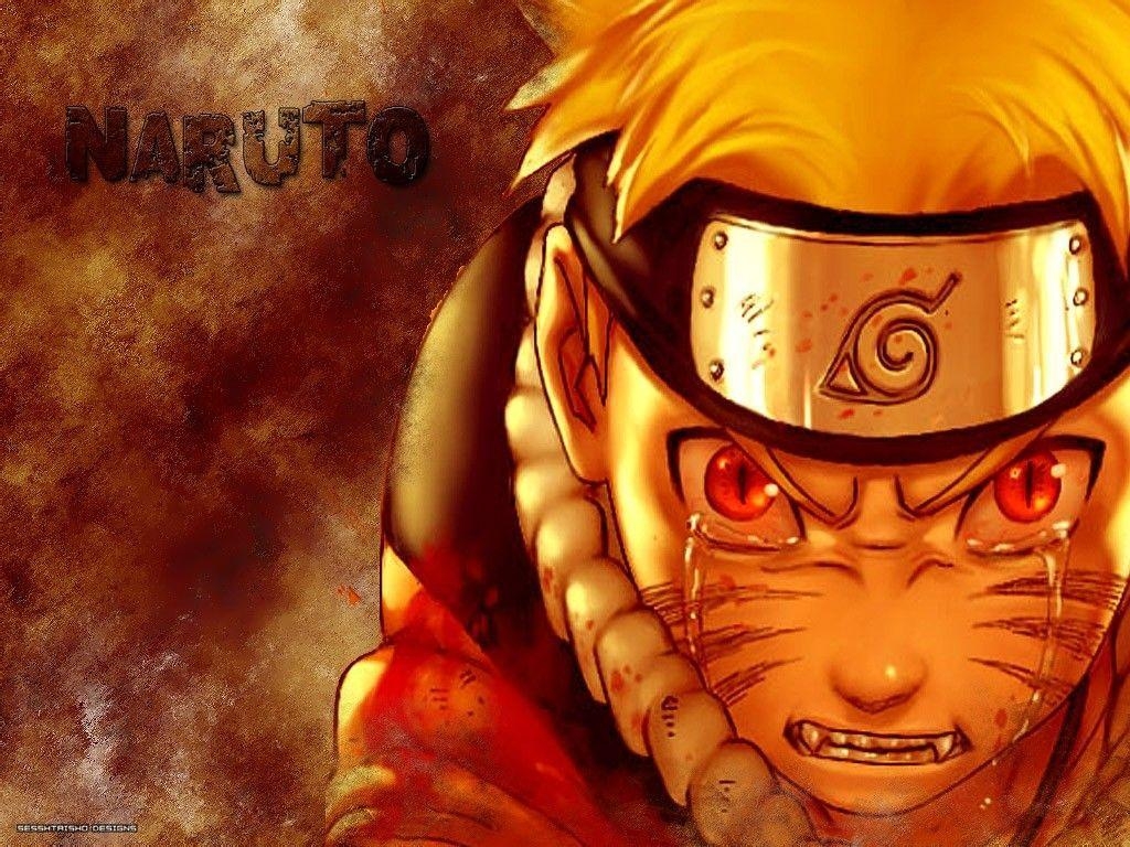 1030x770 Naruto 3D Wallpaper Group (79), Desktop