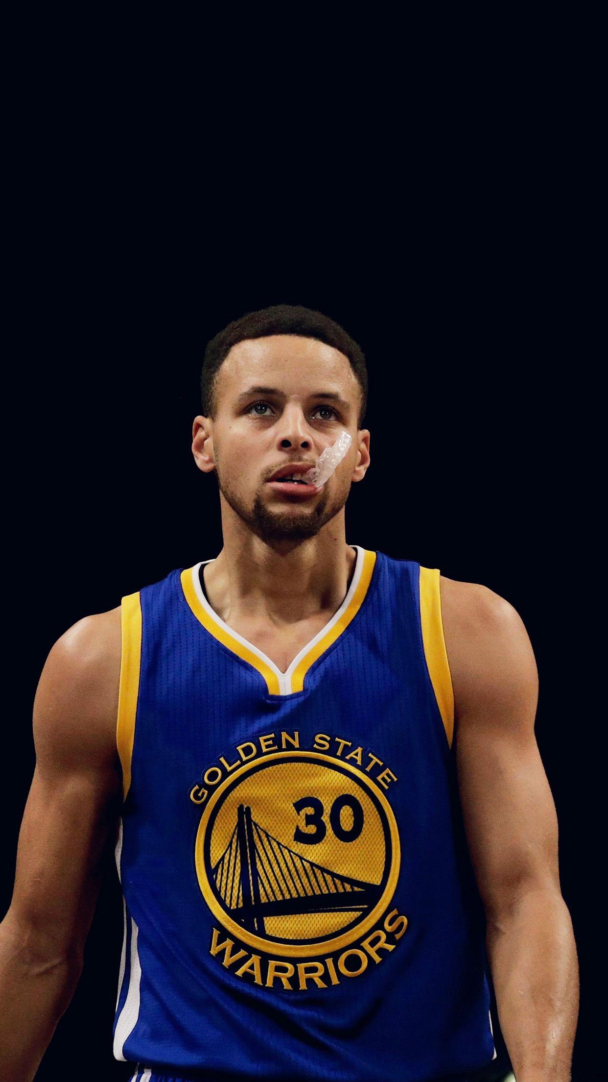 1250x2210 Background Steph Curry Wallpaper, Phone