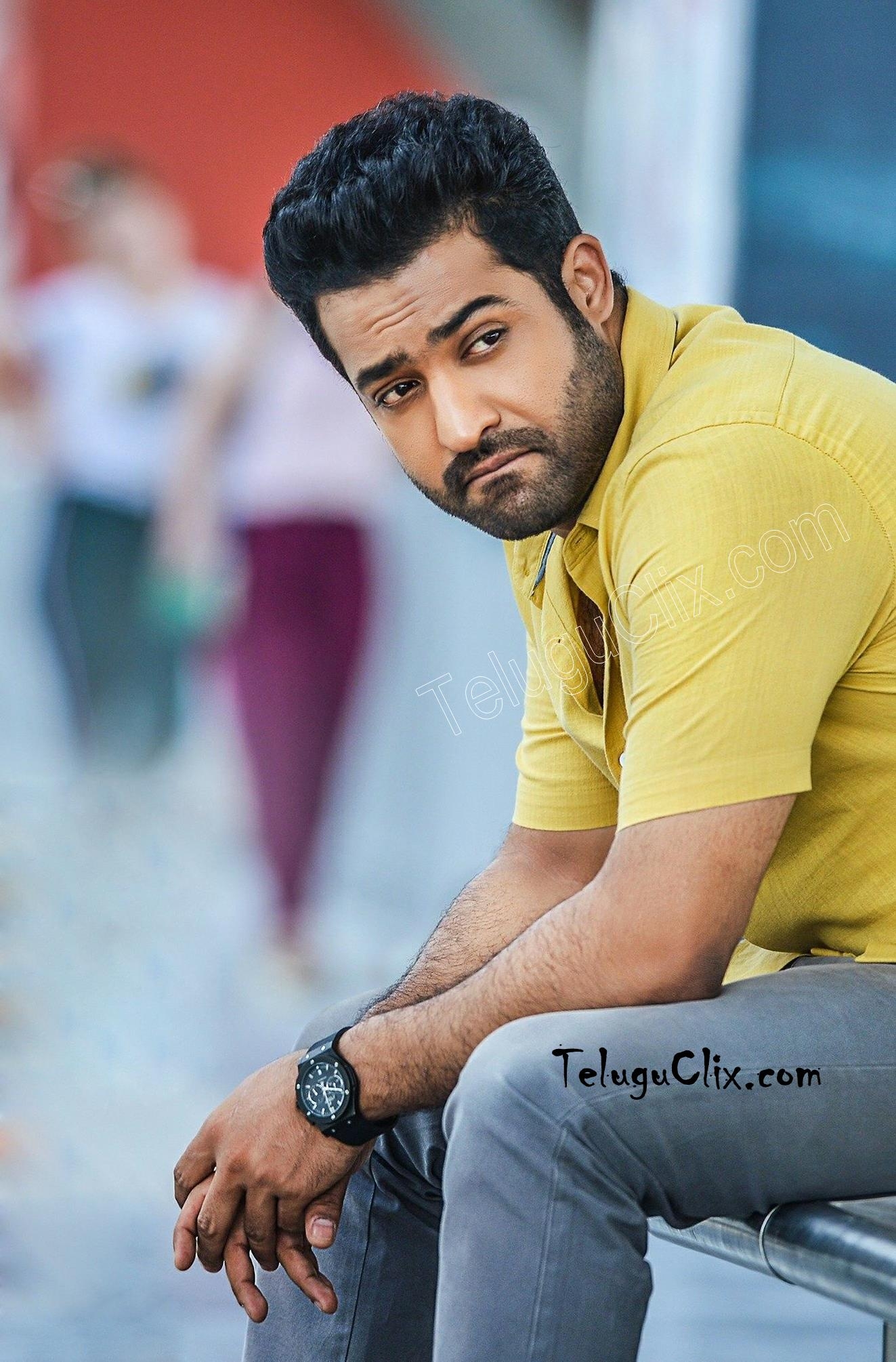 1330x2010 JR NTR Latest New Recent HD HQ Photo Pics image Stills Wallpaper, Phone