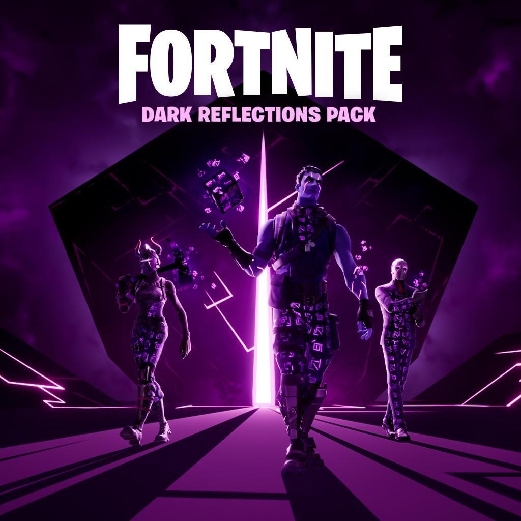 1030x1030 Dark Red Knight Fortnite wallpaper, Phone