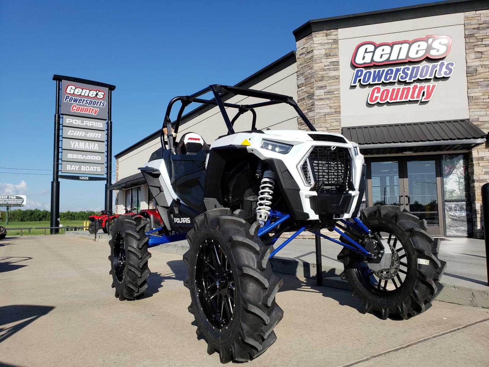 1600x1200 Custom Builds Gene's Powersports Country Baytown, TX (281) 385 5888, Desktop