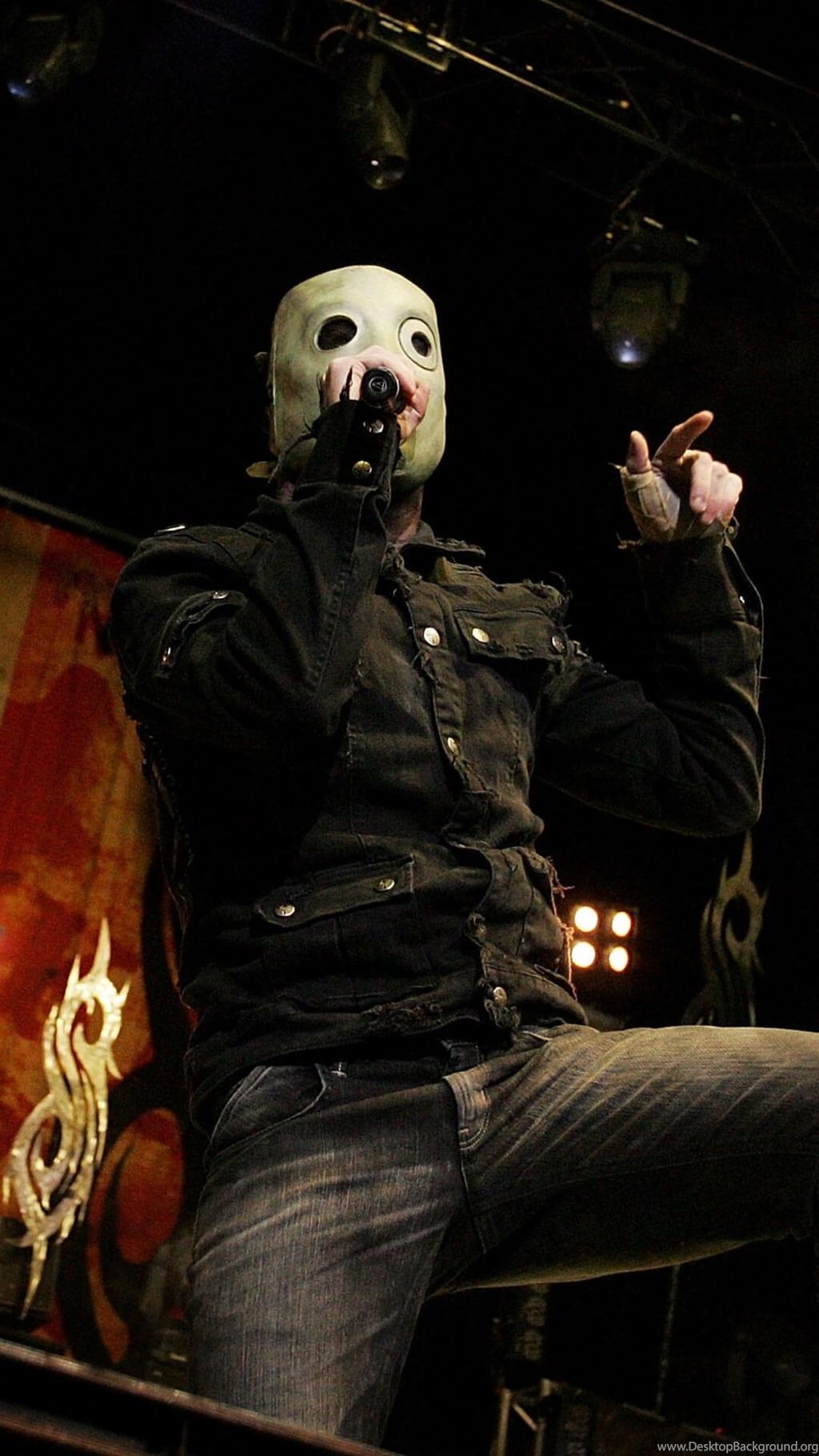 1030x1820 Slipknot Corey Taylor iPhone Wallpaper HD 1080×1920, Phone