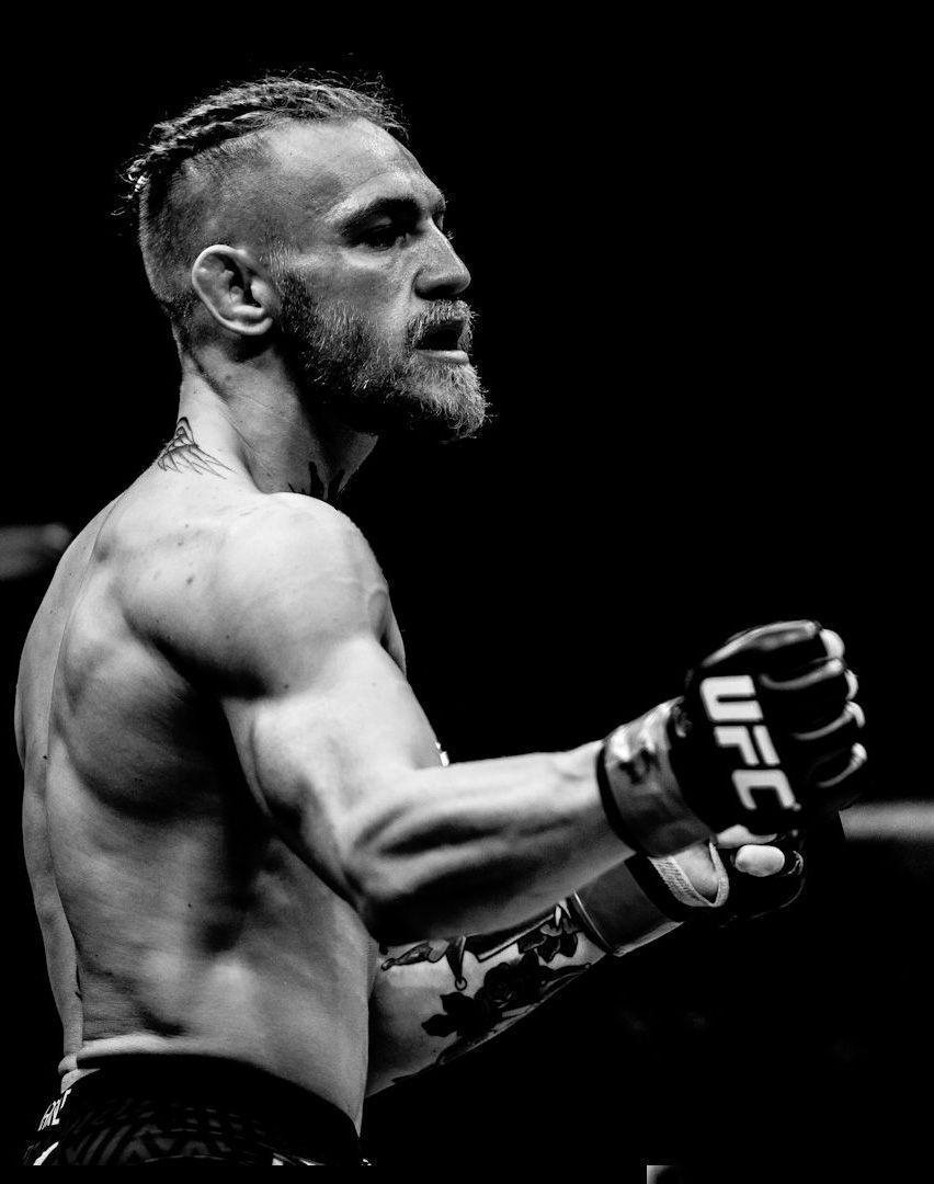 860x1080 image about Conor McGregor. Connor macgregor, Phone