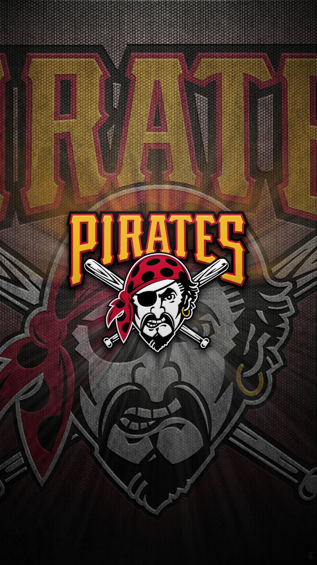 1080x1920 Free download 61 Pittsburgh Pirates Wallpaper [] for your Desktop, Mobile & Tablet. Explore Pittsburgh Pirates Wallpaper Downloads. Pittsburgh Pirates Wallpaper for Computer, Free Pittsburgh Pirates Wallpaper, Pirates, Phone