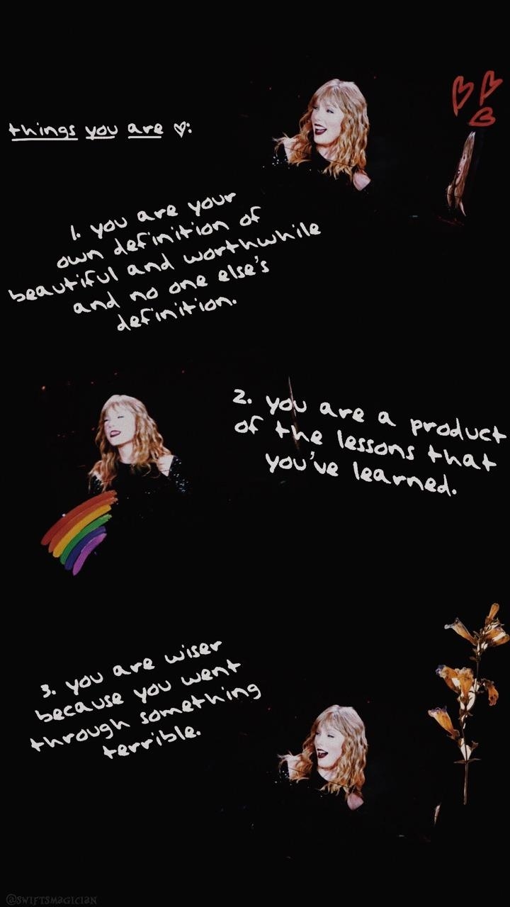 720x1280 taylor swift lockscreens, Phone