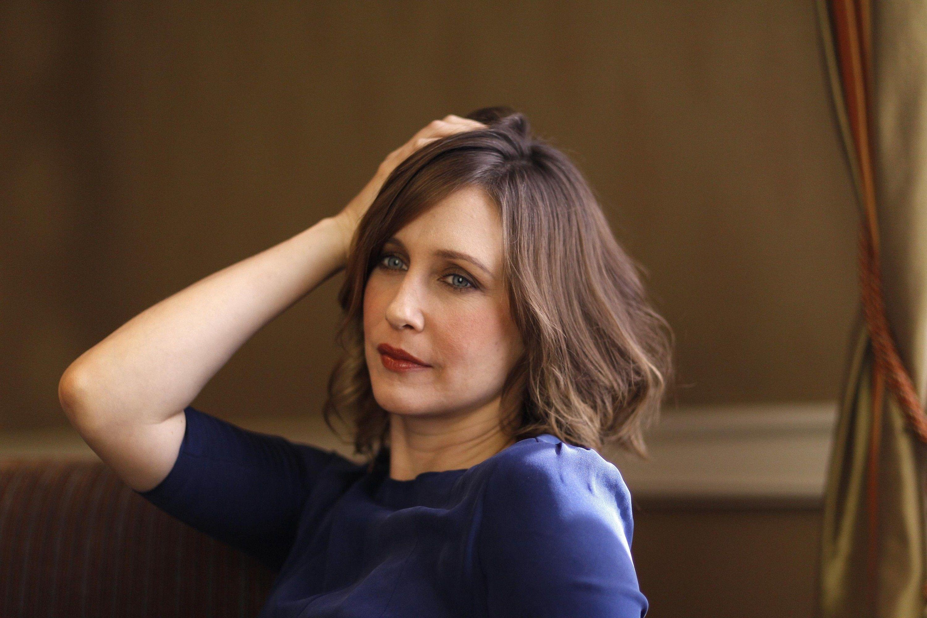 3000x2000 Vera Farmiga Wallpaper 12 X 2000, Desktop