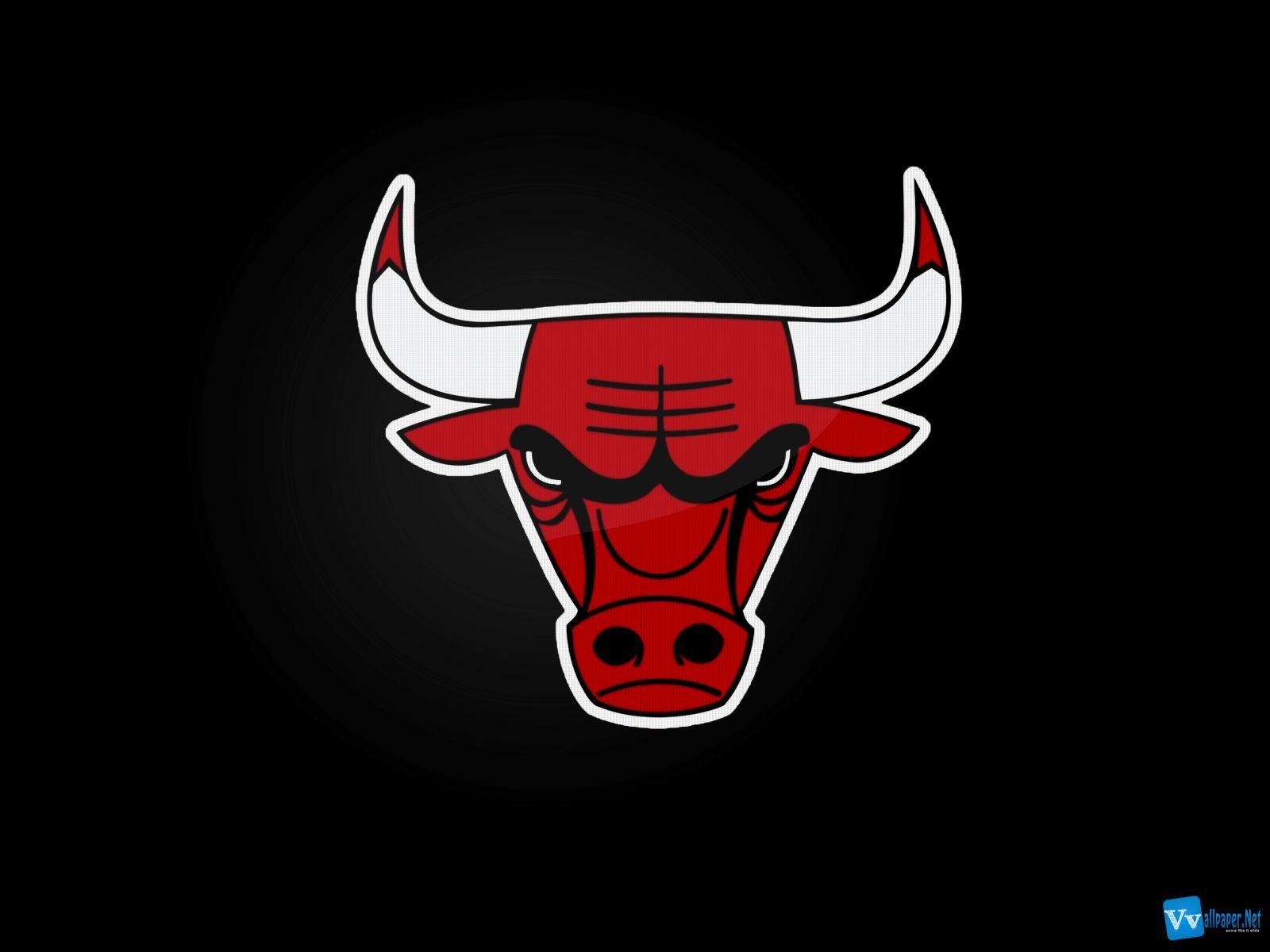 1600x1200 NBA Logos Wallpaper, Desktop