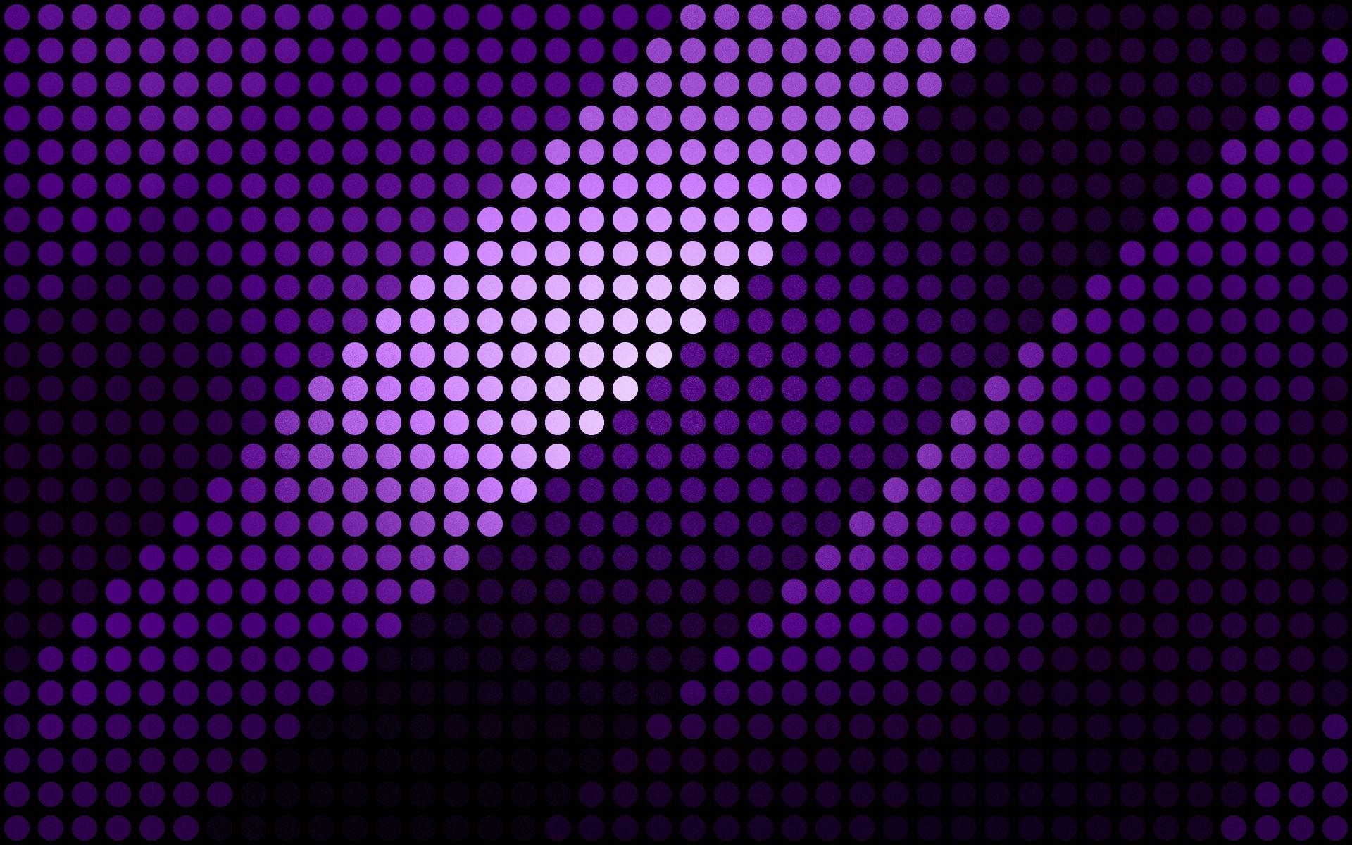 1920x1200 Purple Wallpaper, Desktop