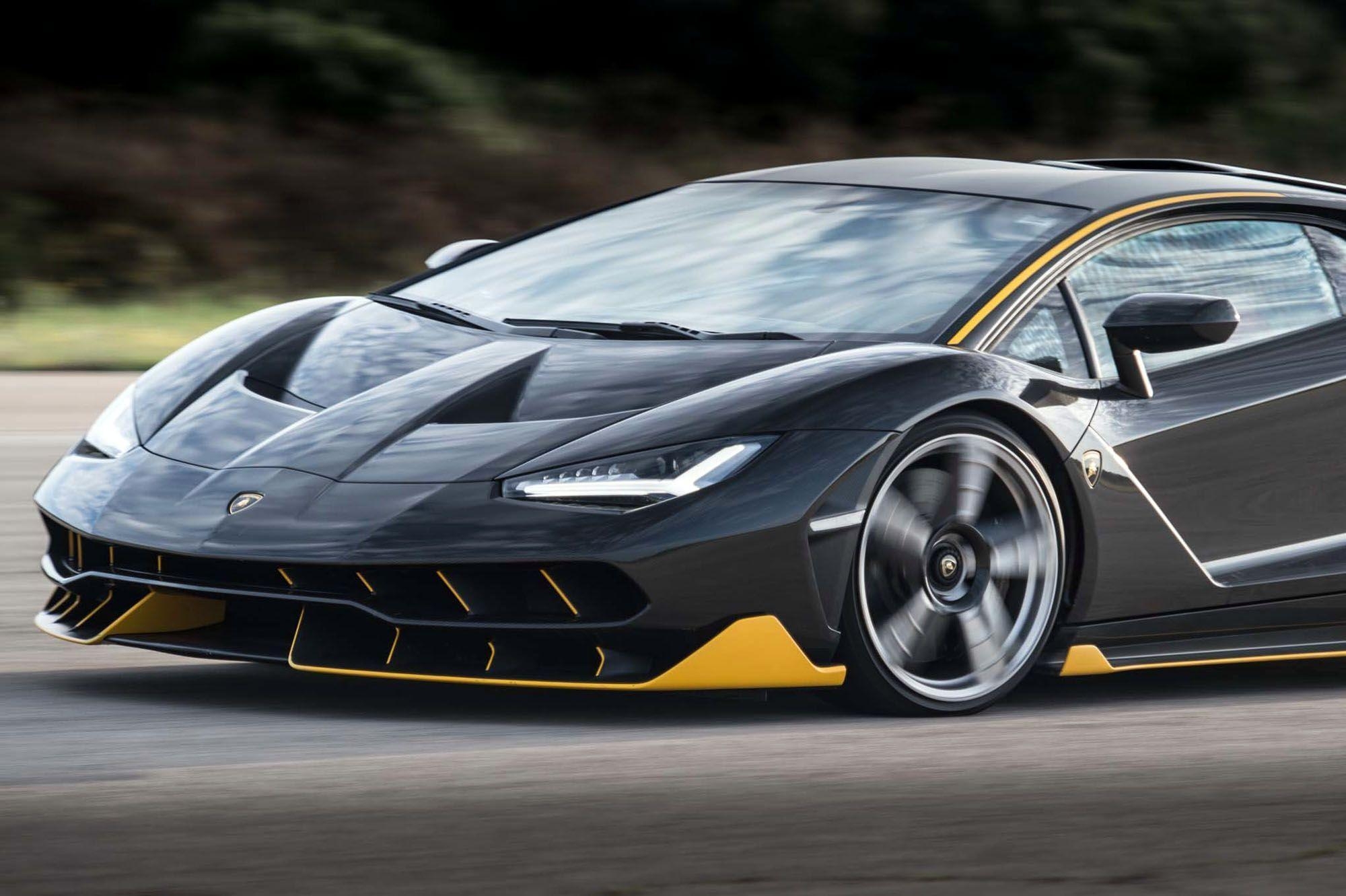 2000x1340 Lamborghini Centenario Roadster Android Wallpaper. HD Car Wallpaper, Desktop