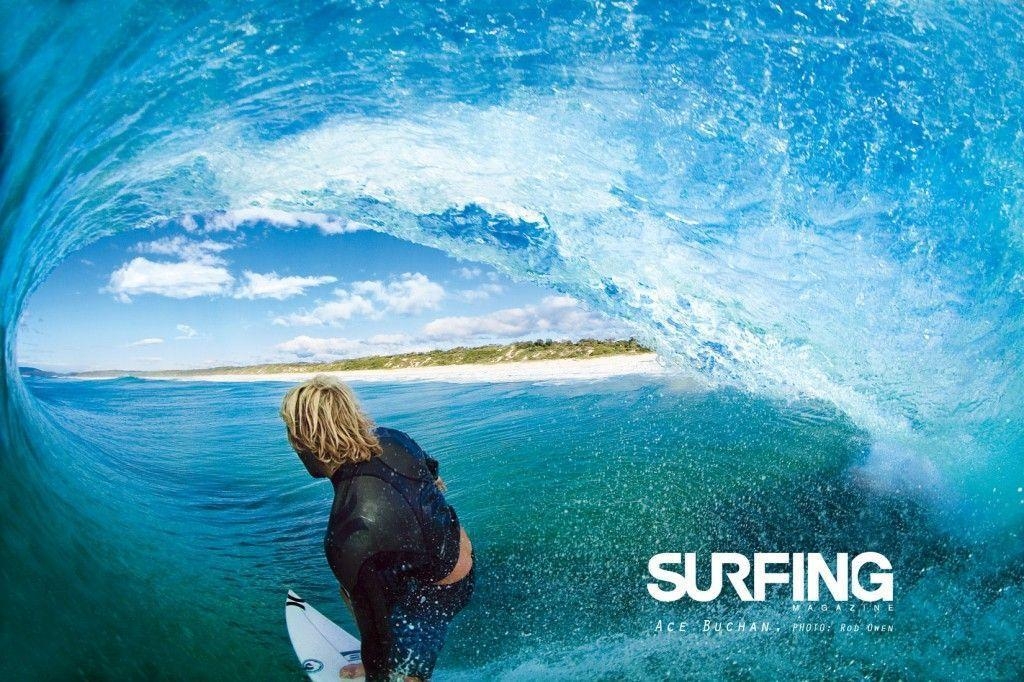 1030x690 surfing wallpaper, Desktop