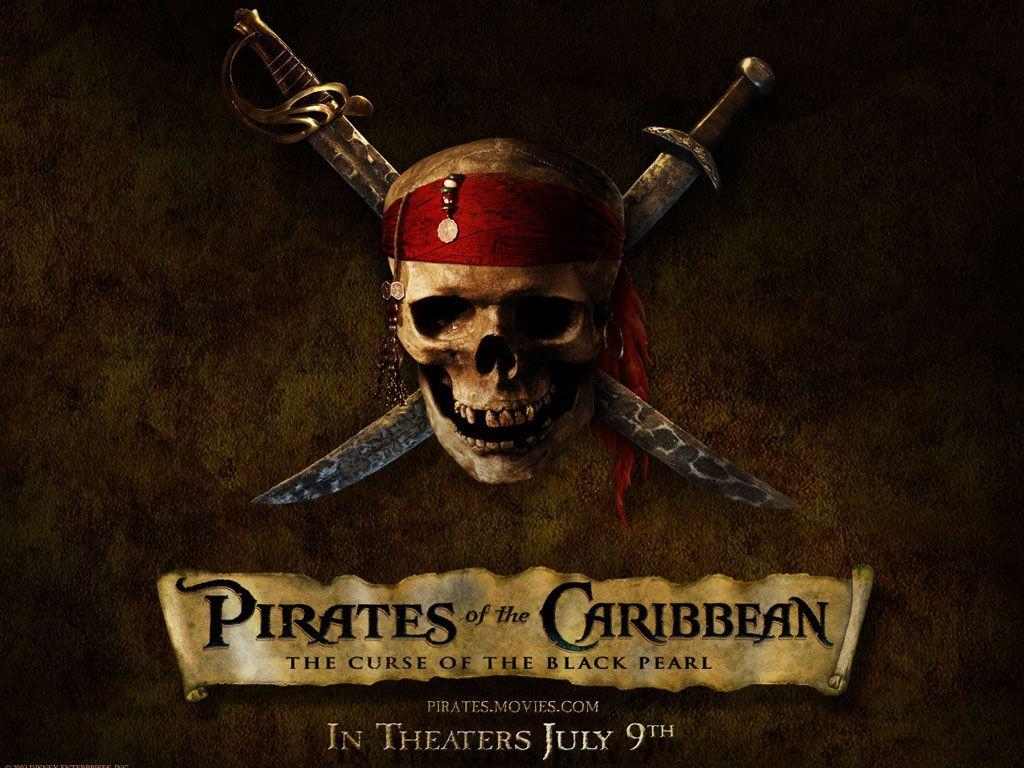 1030x770 POTC wallpaper Pirates of the Caribbean Wallpaper 32949178, Desktop