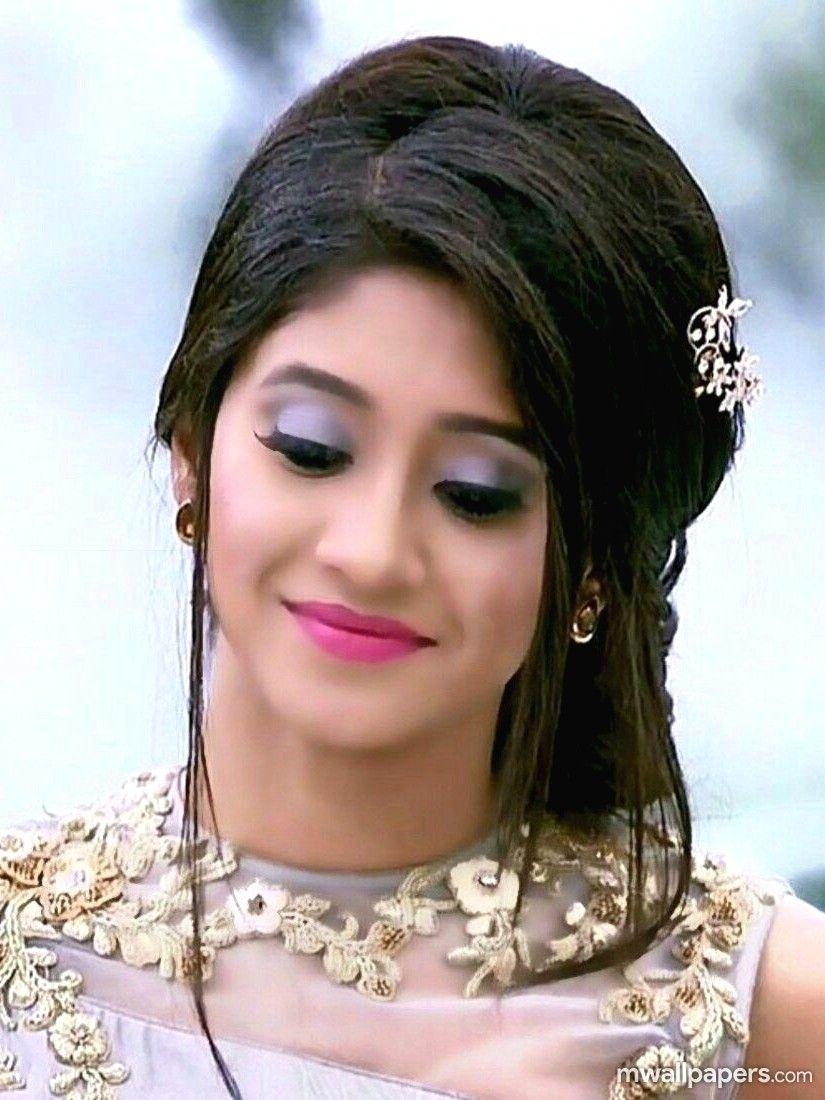 830x1100 Download Best Shivangi Joshi HD Photo (1080p) in 1080p HD quality, Phone