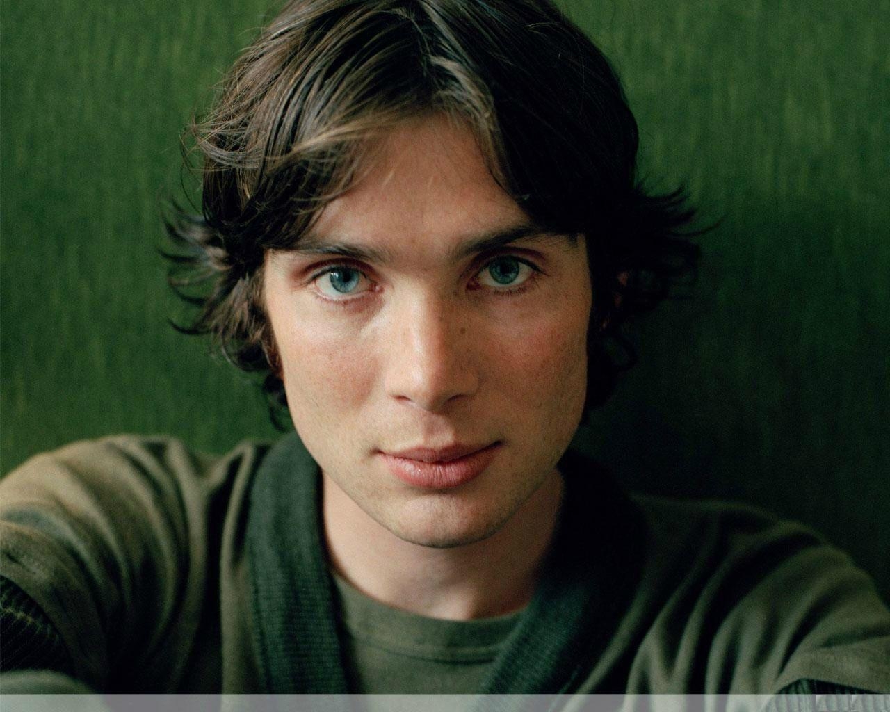 1280x1030 Cillian Murphy wallpaper, Desktop