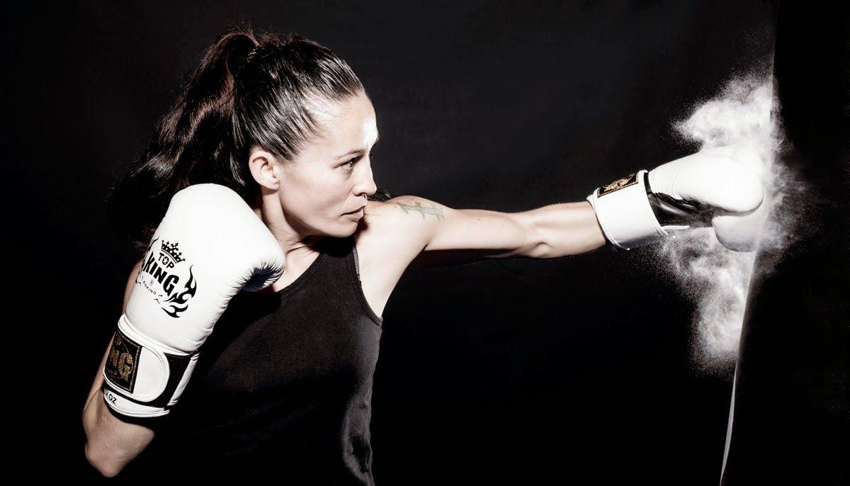 1200x690 Full Month of Unlimited Classes for Just $27. Limitless Kickboxing, Desktop