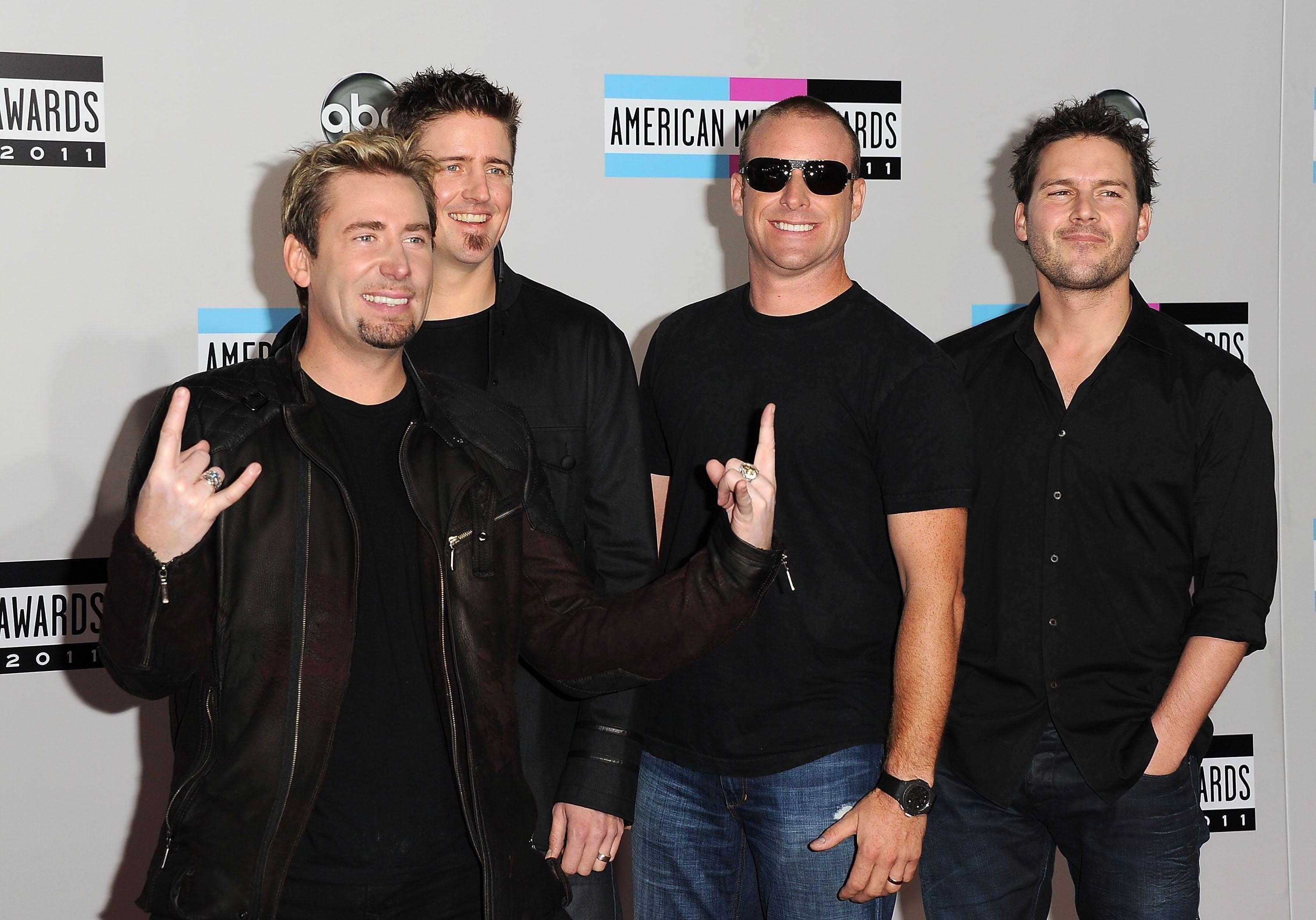 3000x2100 Nickelback Wallpaper. HD Wallpaper, background high resolution, Desktop