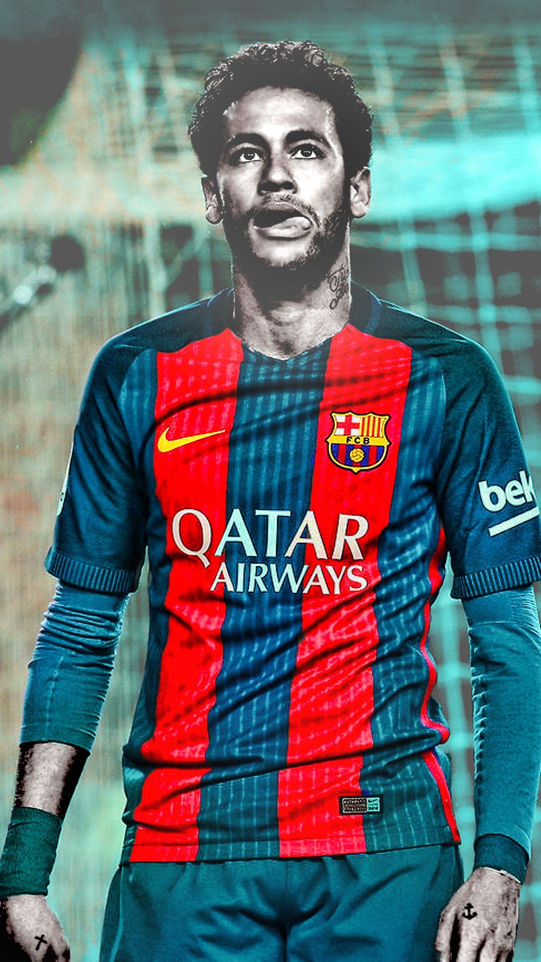 1080x1920 Free download Neymar Jr Mobile Wallpaper Album on Imgur [] for your Desktop, Mobile & Tablet. Explore Neymar Jr Cool Wallpaper. Neymar Jr 2015 Wallpaper, Neymar Wallpaper, Neymar Jr Wallpaper 2015, Phone