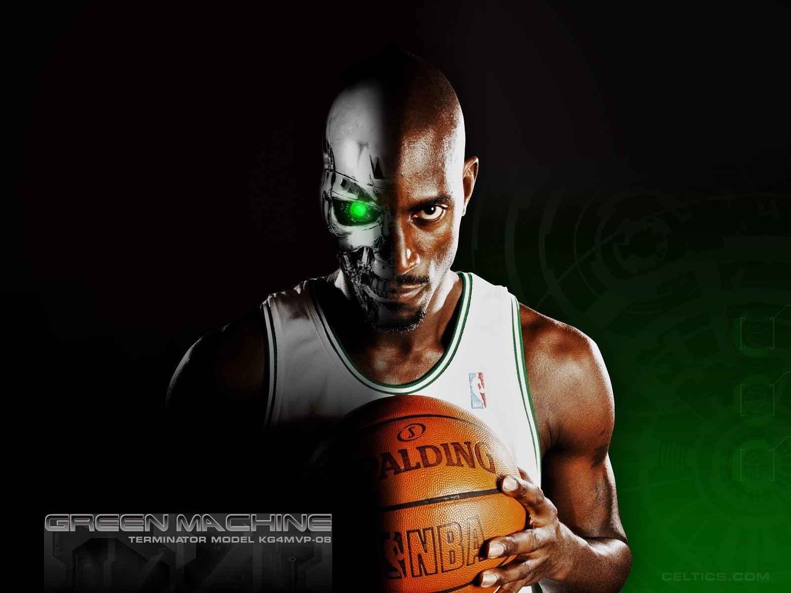 1600x1200 Boston Celtic Fans: Wallpaper, Desktop