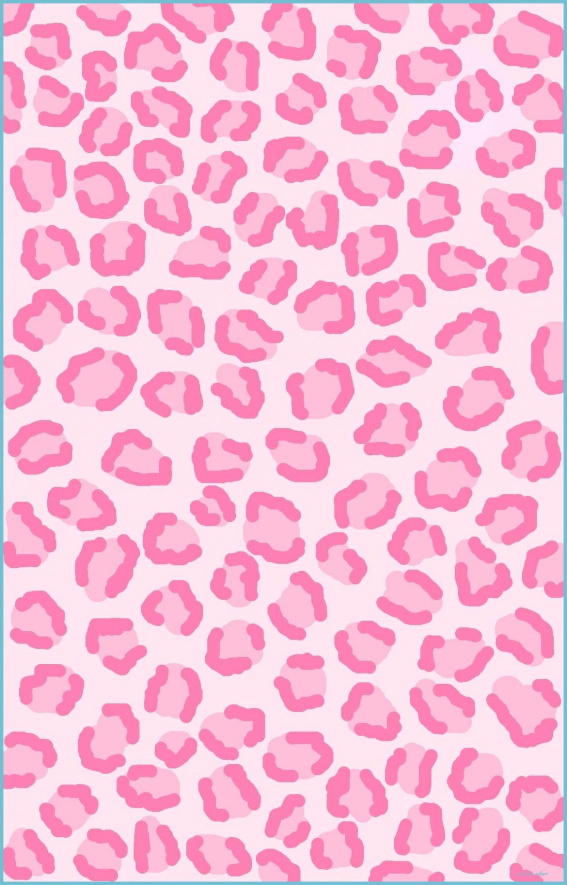 1160x1800 Preppy Pink Wallpaper 2022, Phone