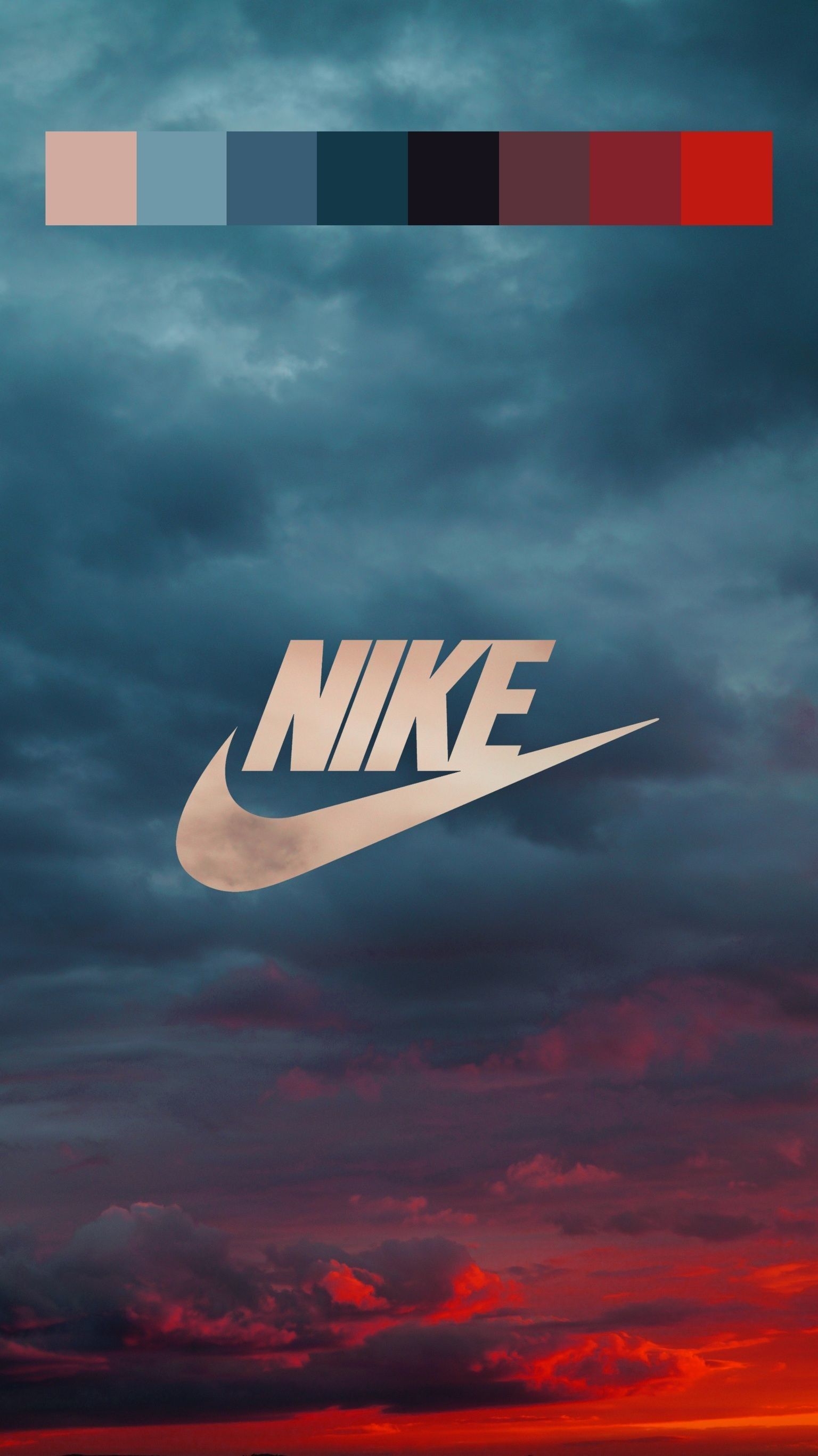 1540x2740 New Nike Wallpaper. Nike wallpaper, Adidas, Phone