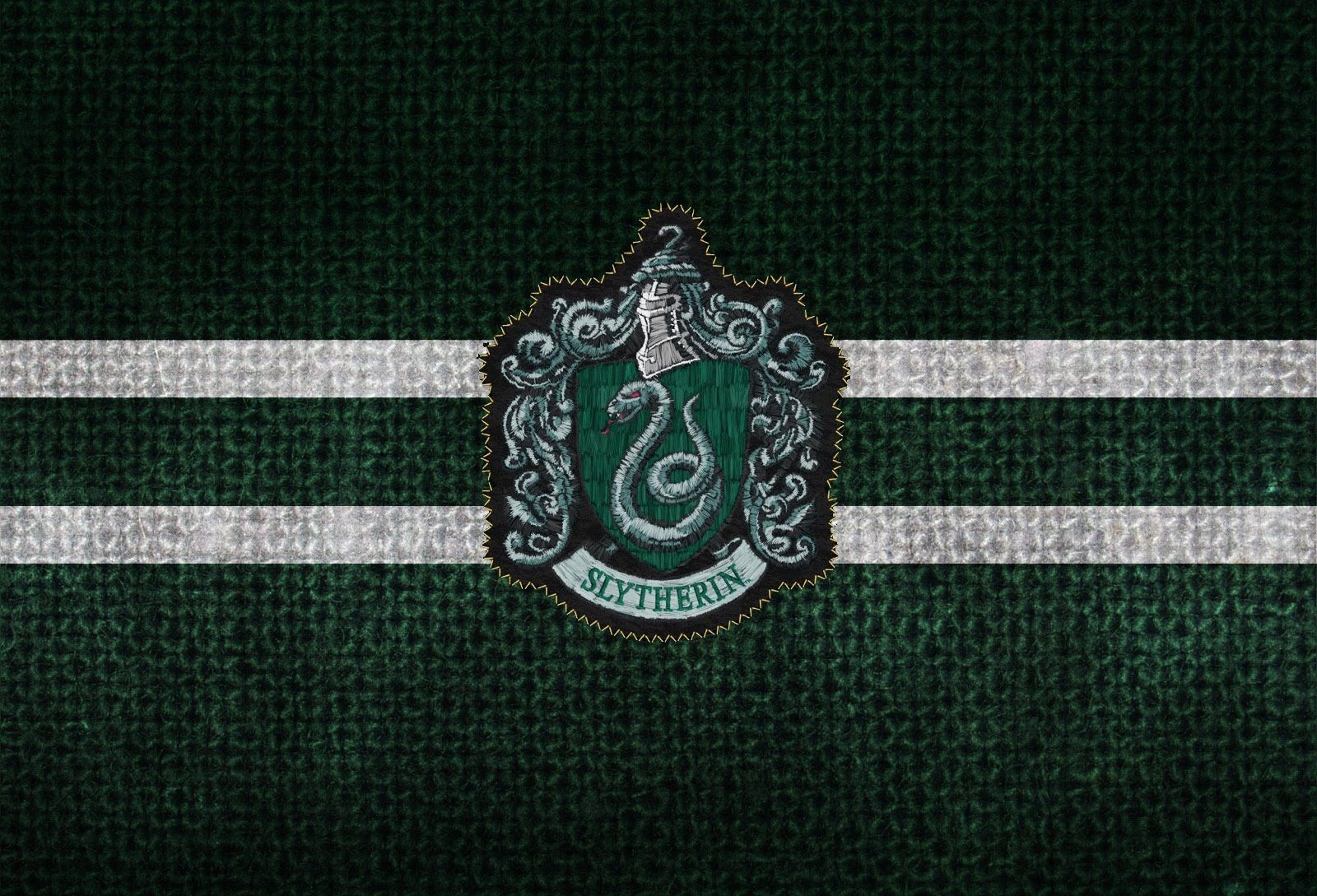 1600x1090 Slytherin Wallpaper Free Slytherin Background, Desktop