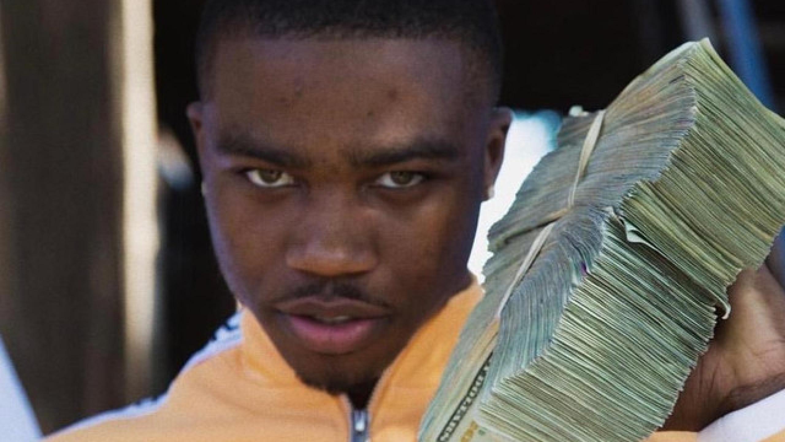 2560x1440 Roddy Ricch tour dates 2019 2020. Roddy Ricch tickets and concerts, Desktop