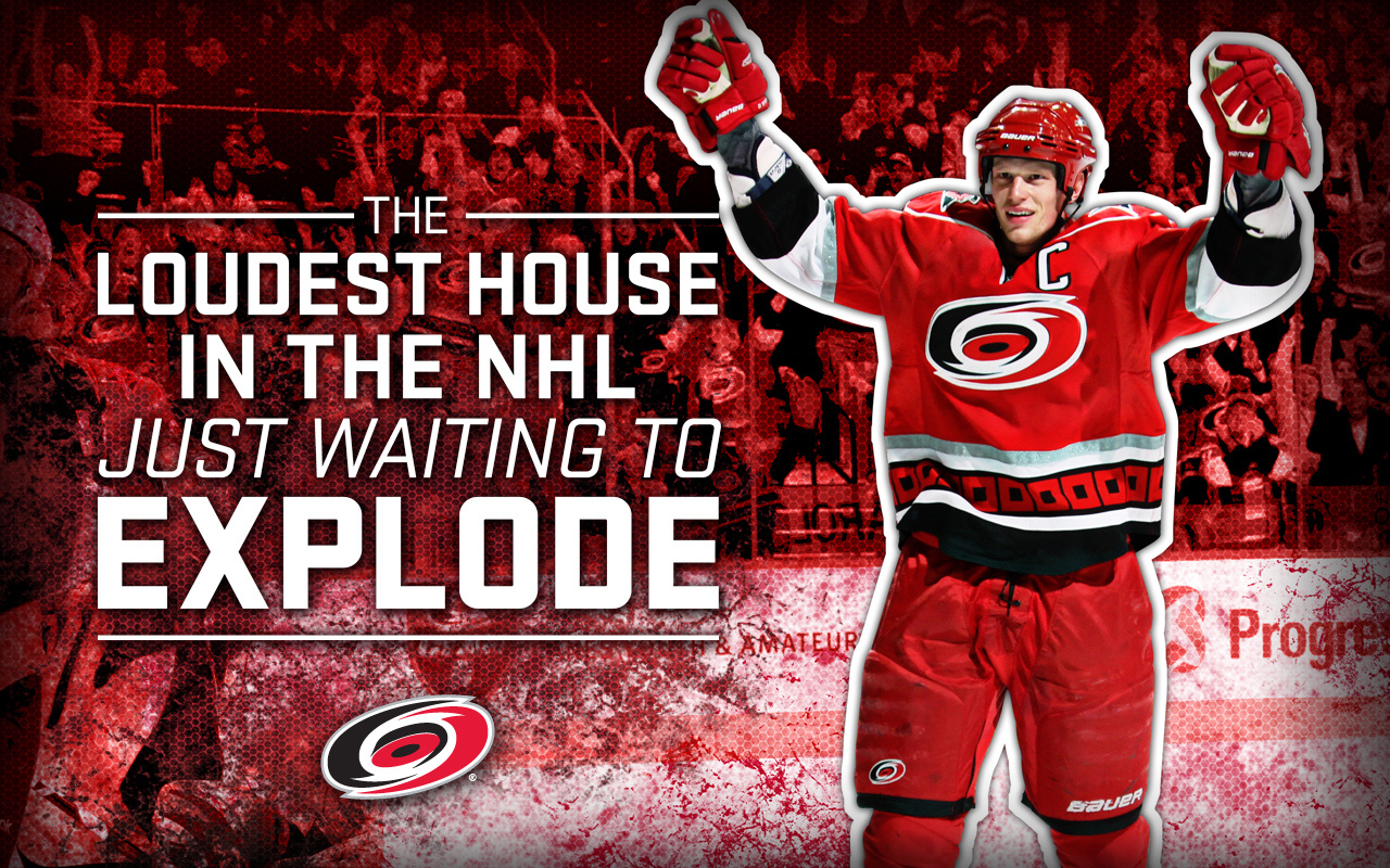 1280x800 Carolina Hurricanes Wallpaper 12 X 800, Desktop